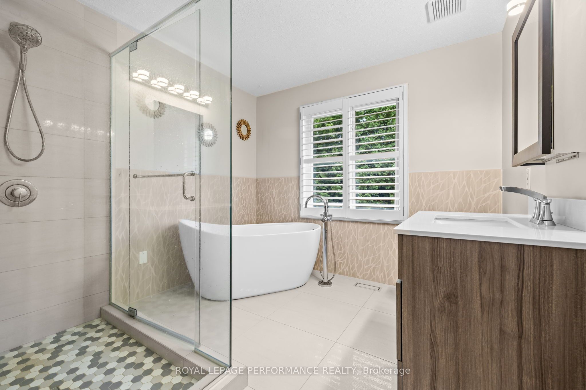 3080 Conc. 3 Plantagenet Road Property Photo 15