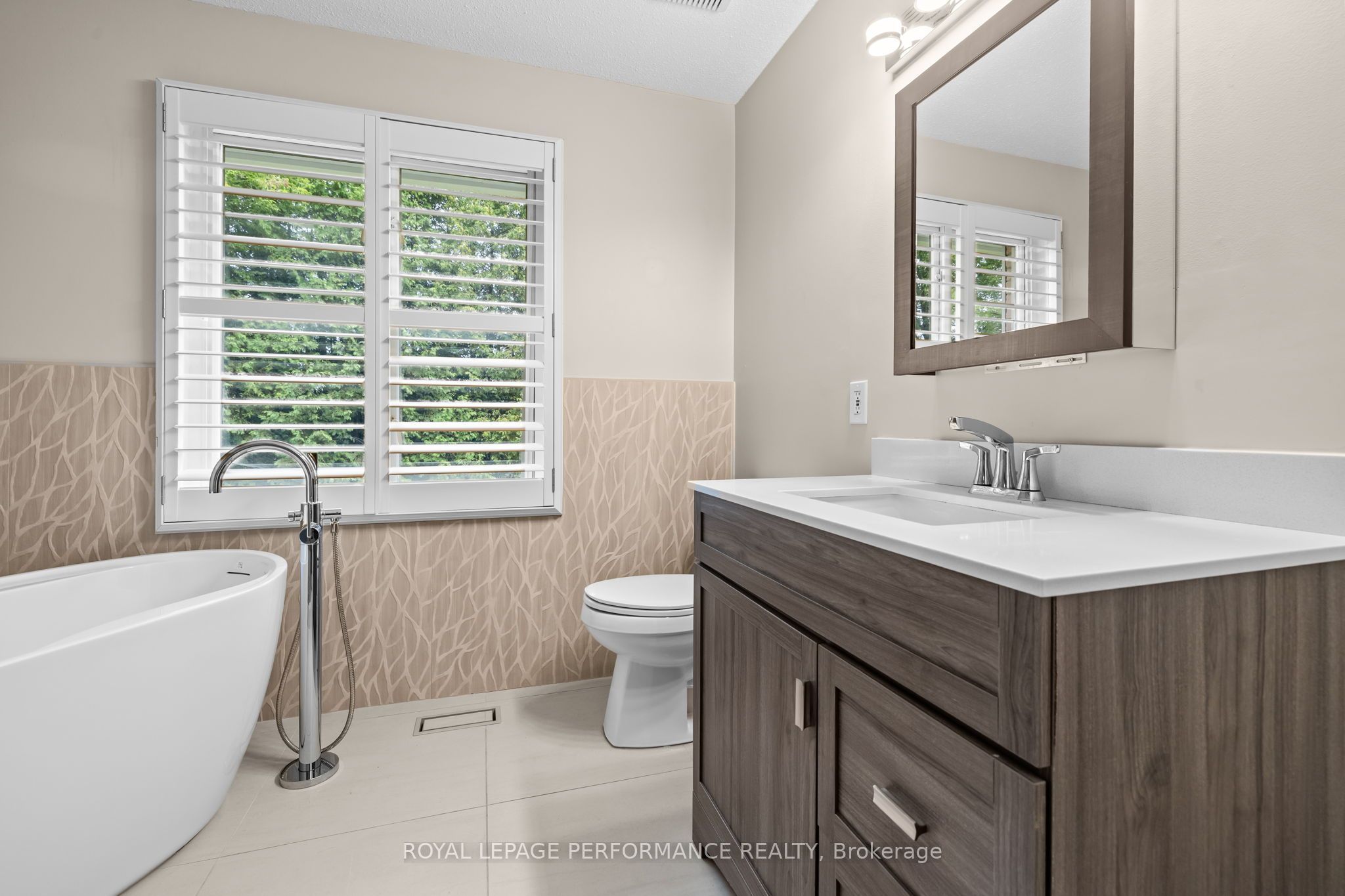 3080 Conc. 3 Plantagenet Road Property Photo 17