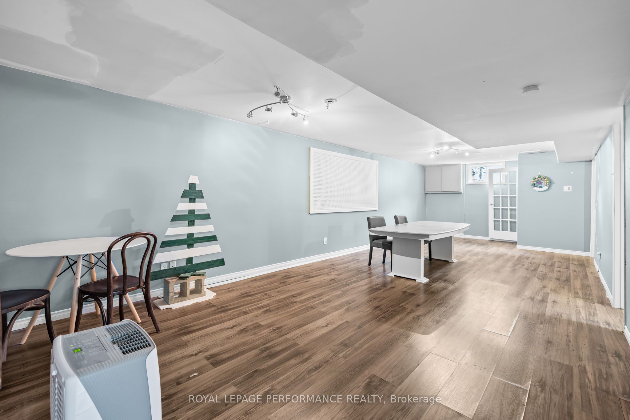 3080 Conc. 3 Plantagenet Road Property Photo 18