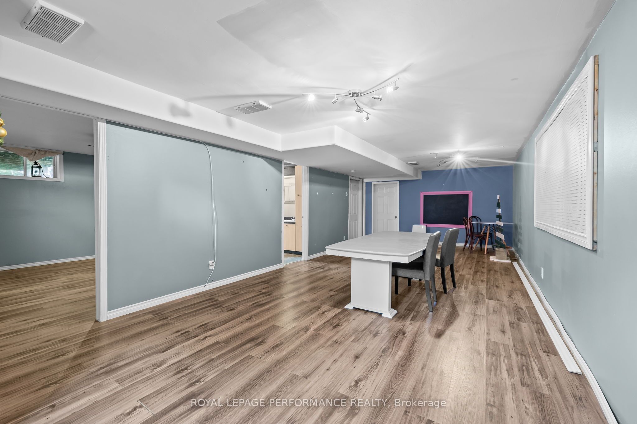 3080 Conc. 3 Plantagenet Road Property Photo 19