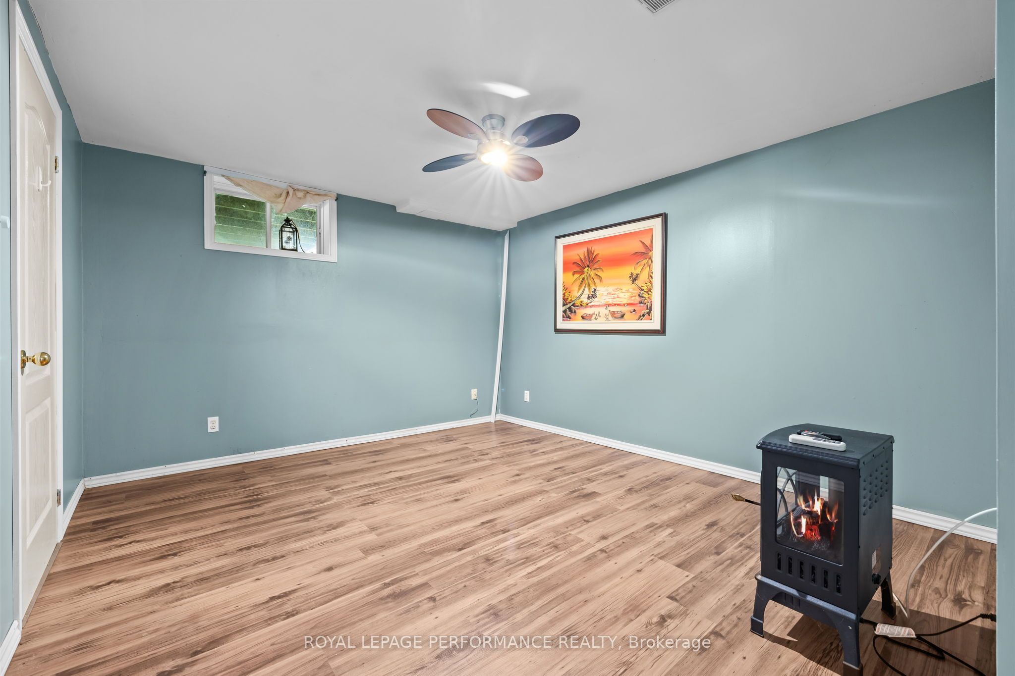 3080 Conc. 3 Plantagenet Road Property Photo 20