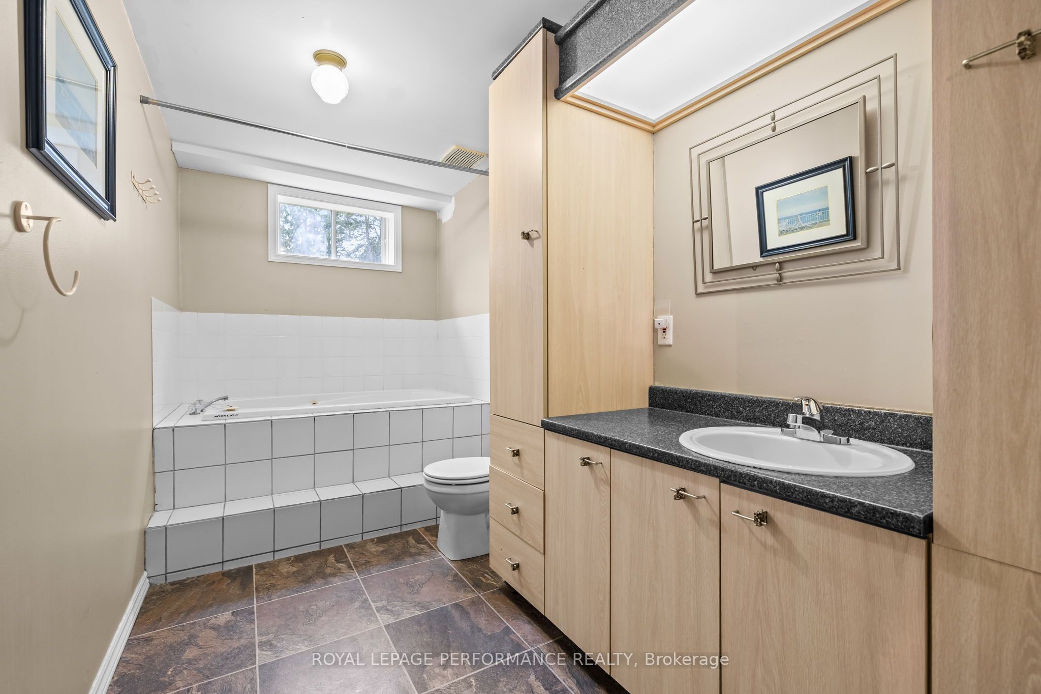 3080 Conc. 3 Plantagenet Road Property Photo 21
