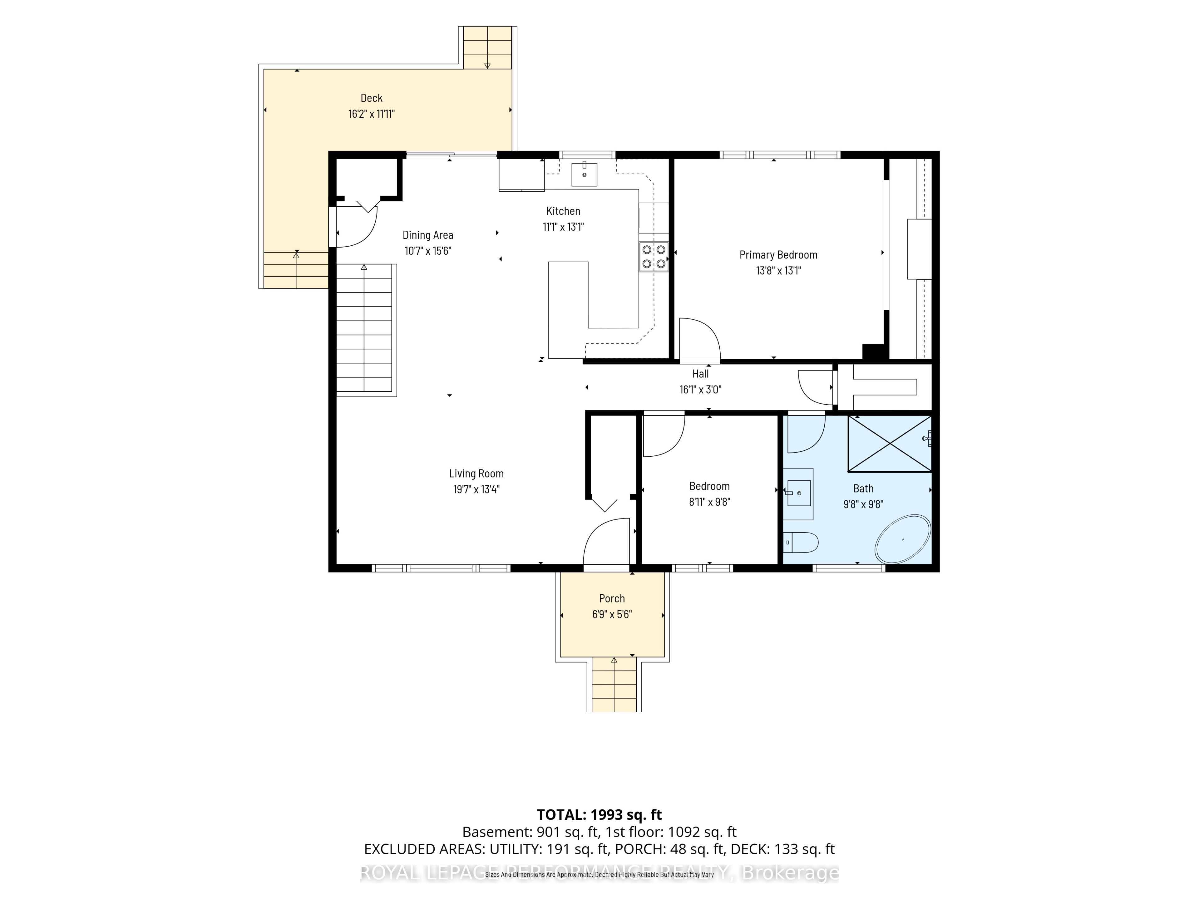 3080 Conc. 3 Plantagenet Road Property Photo 22