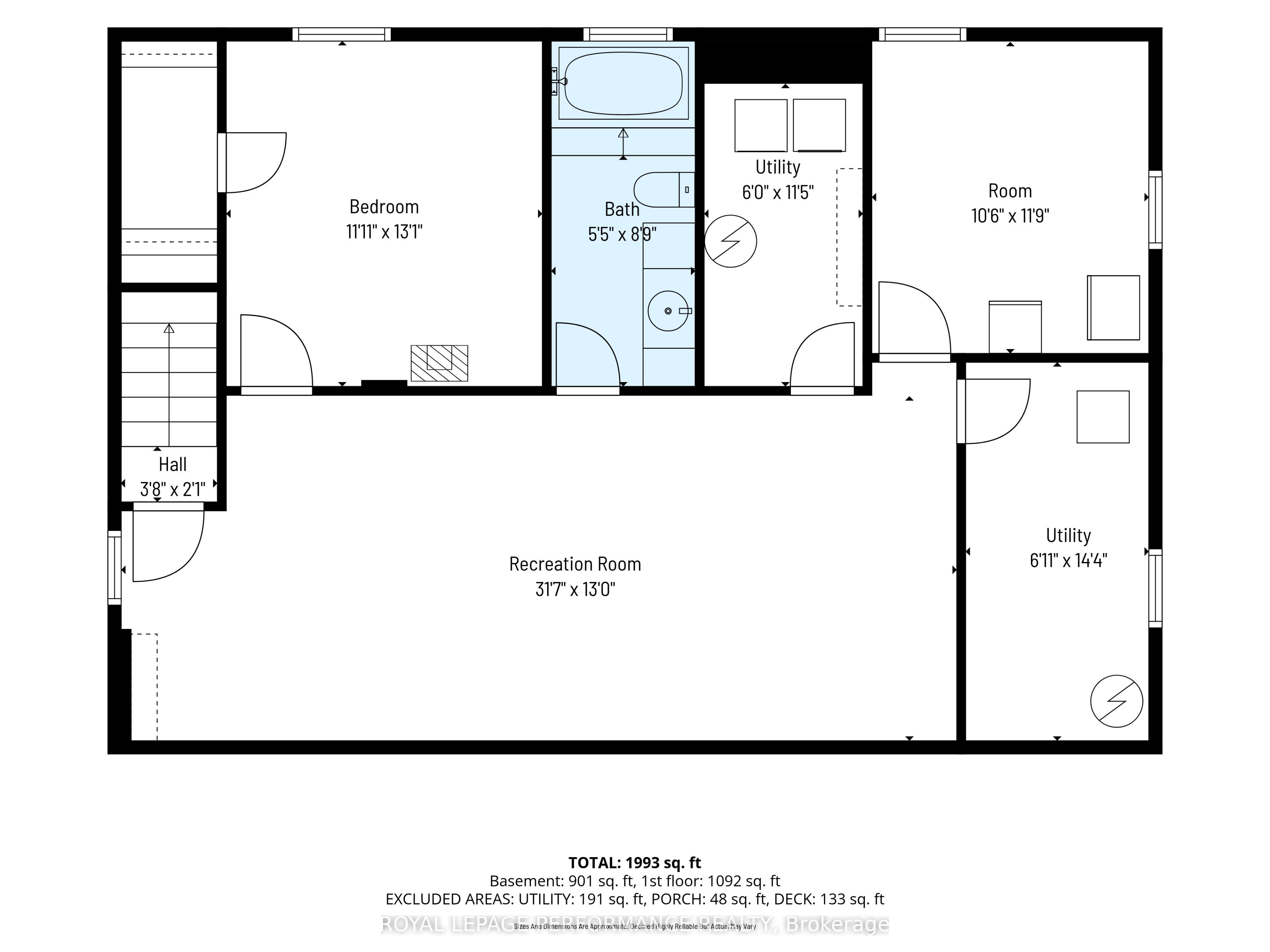 3080 Conc. 3 Plantagenet Road Property Photo 23