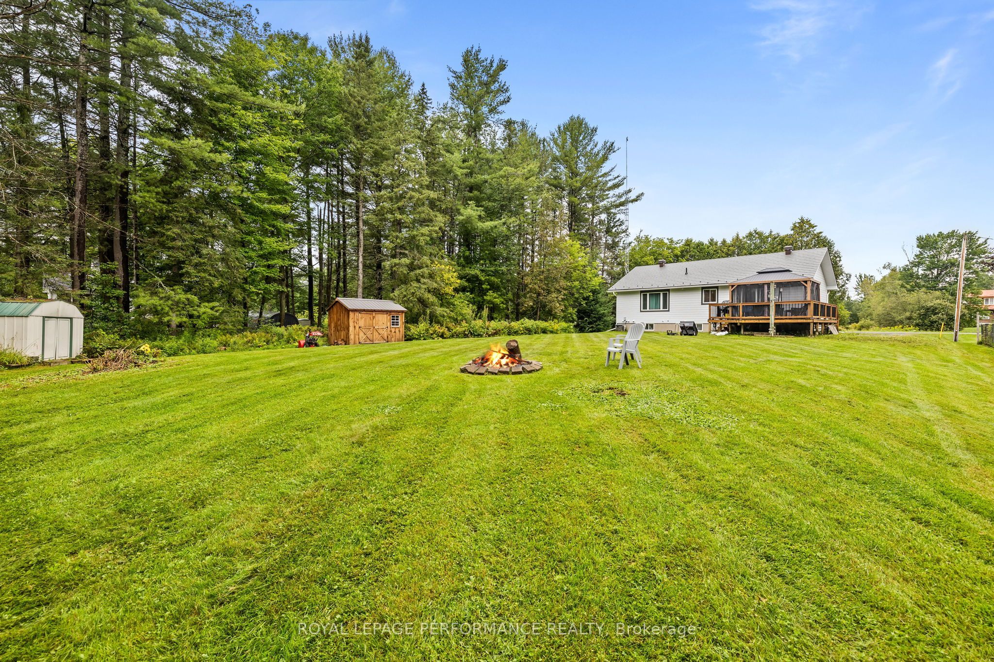 3080 Conc. 3 Plantagenet Road Property Photo 25
