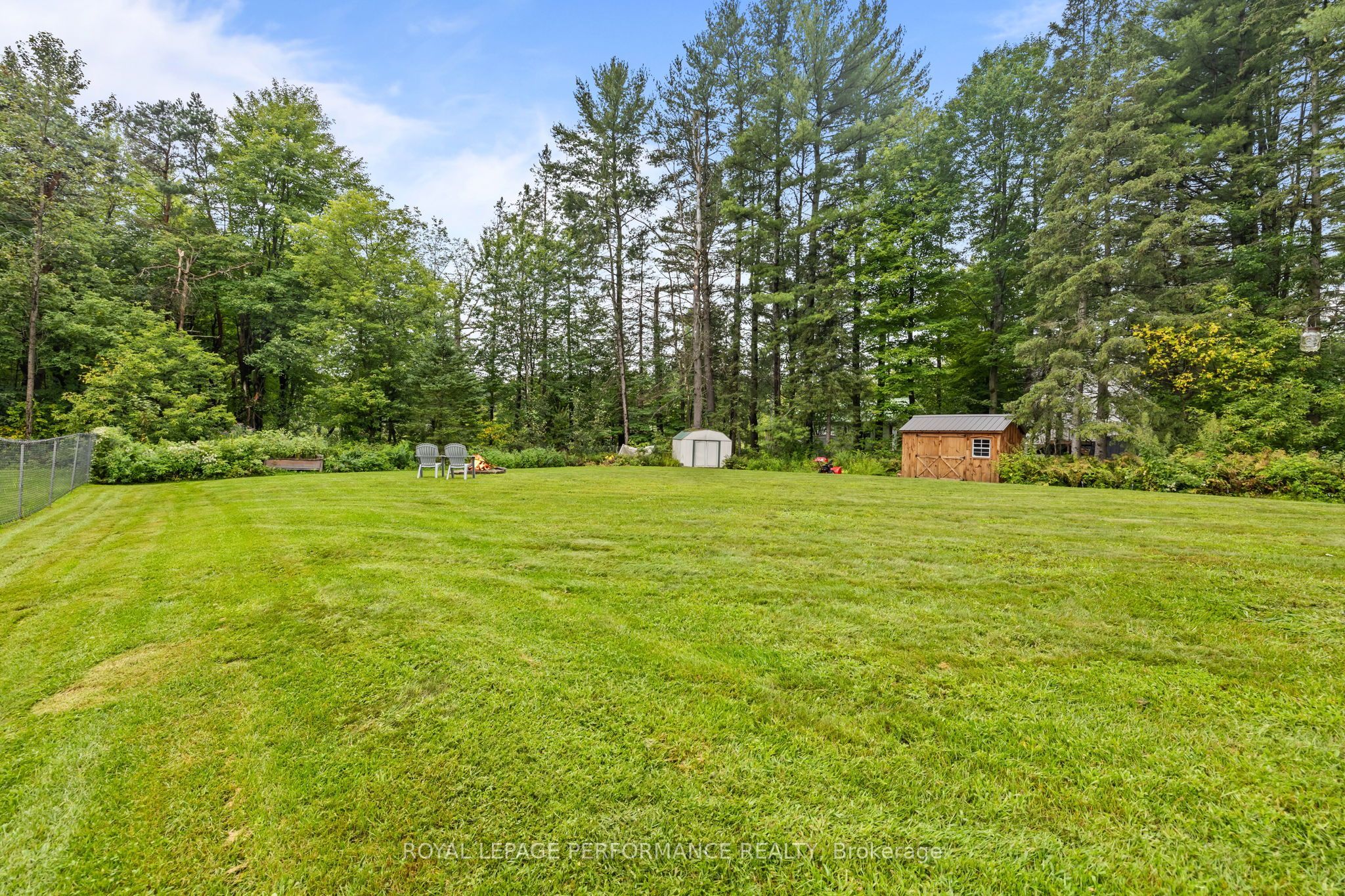 3080 Conc. 3 Plantagenet Road Property Photo 26