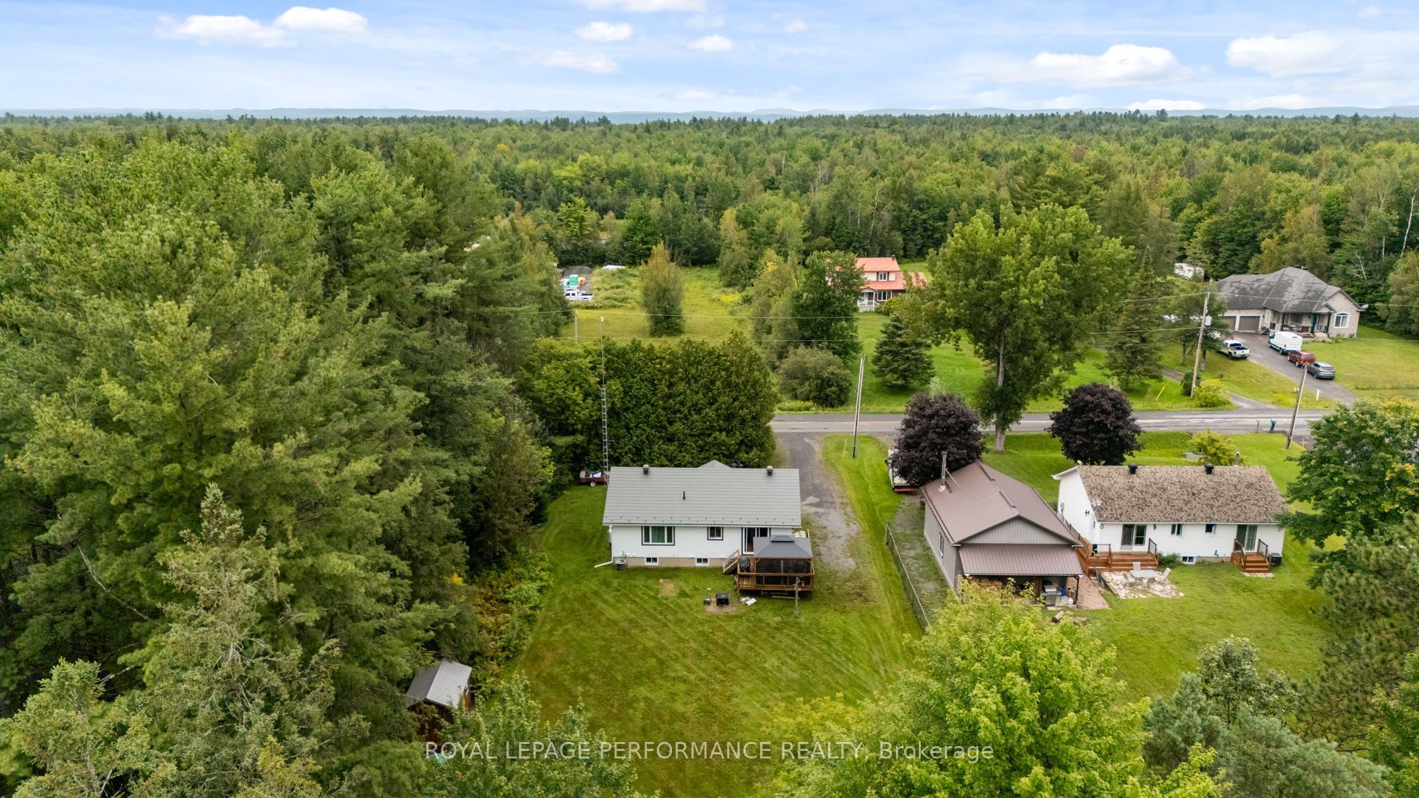 3080 Conc. 3 Plantagenet Road Property Photo 27