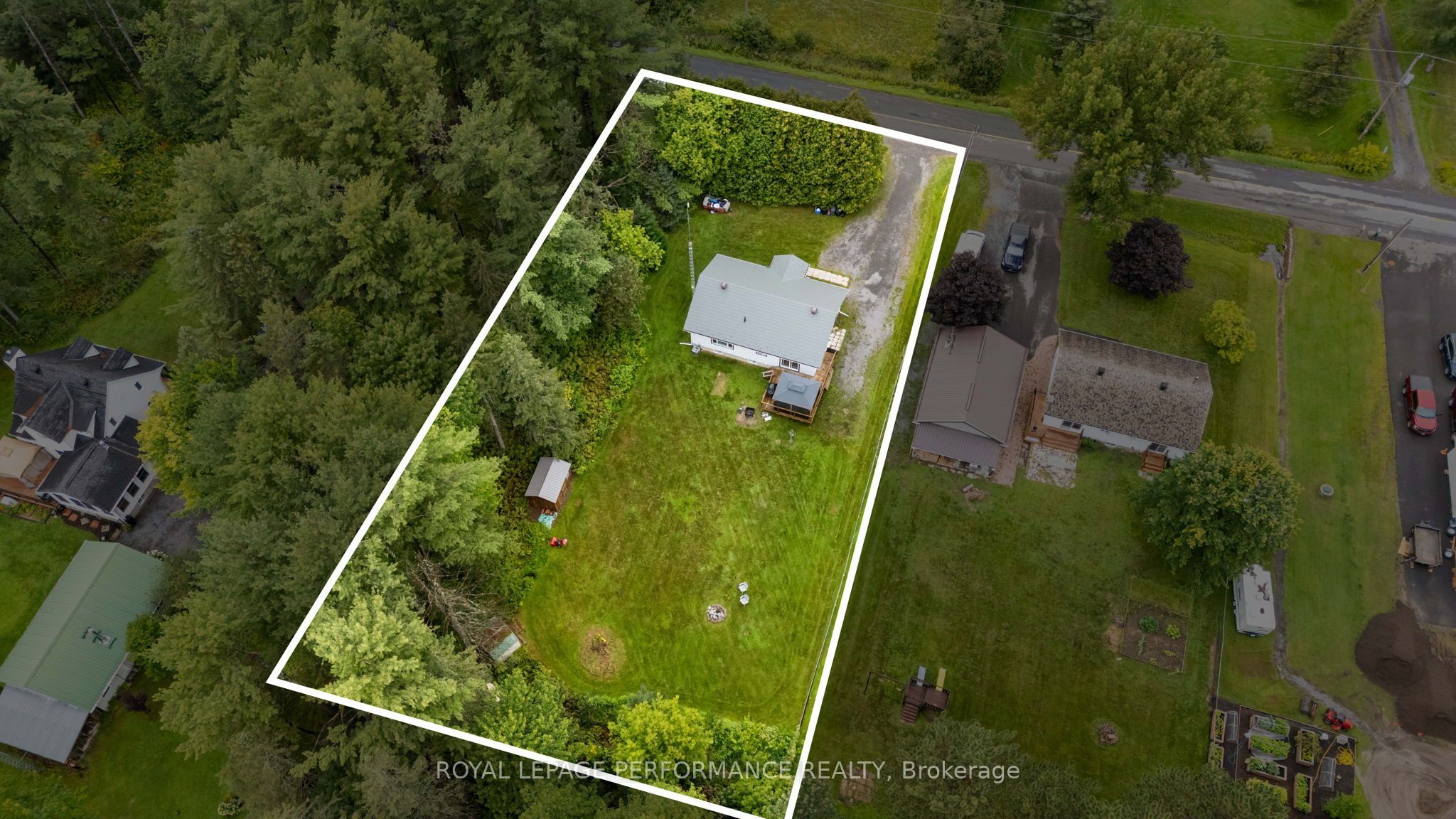 3080 Conc. 3 Plantagenet Road Property Photo 28