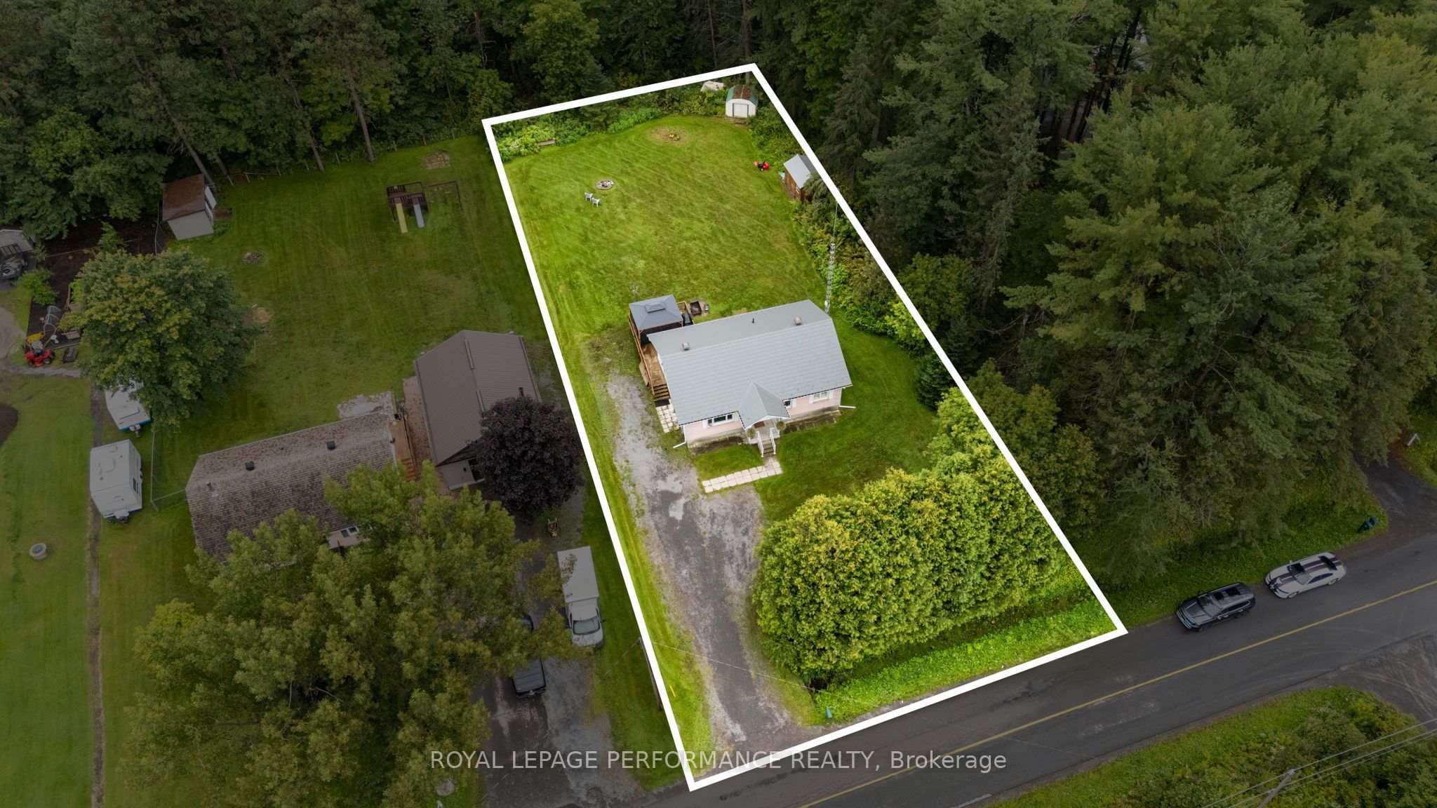 3080 Conc. 3 Plantagenet Road Property Photo 30