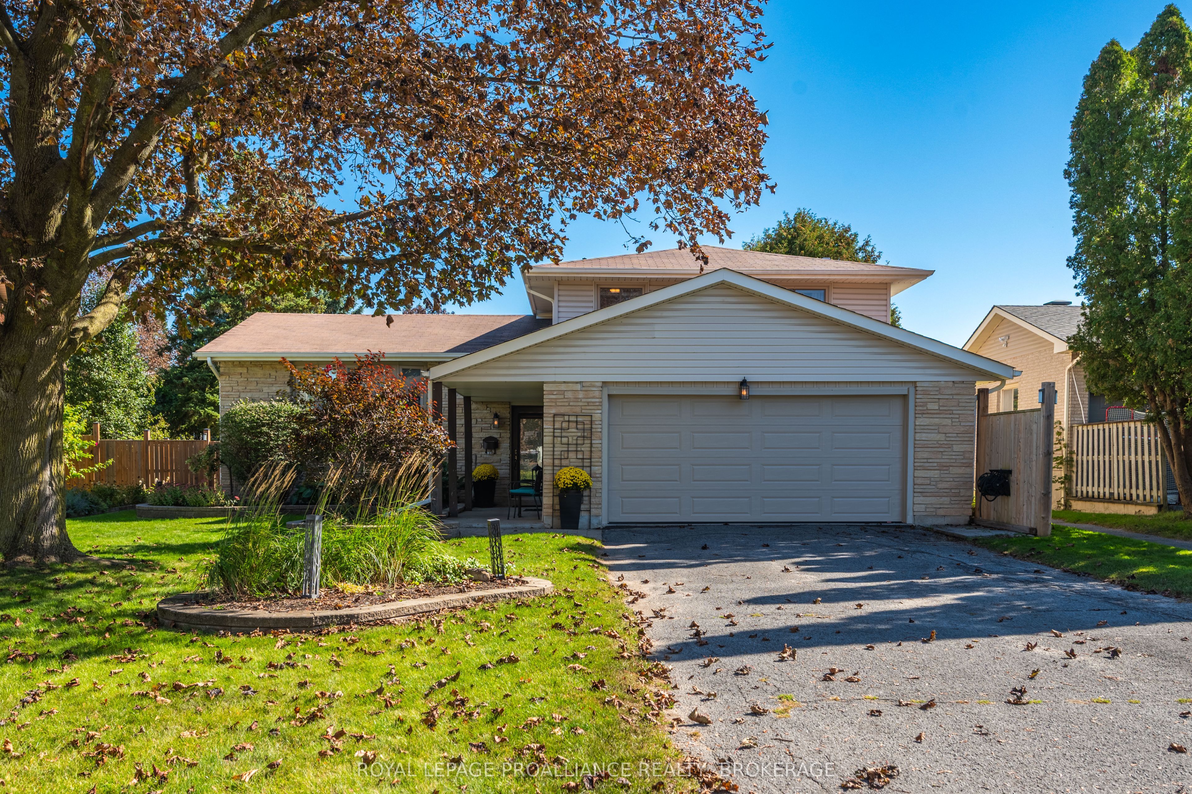 79 Seaforth Road