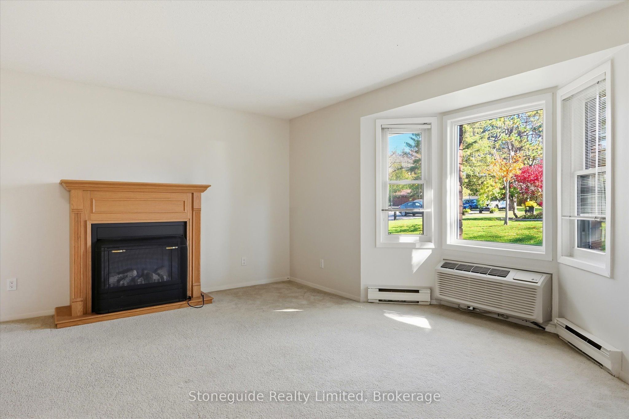 21 Paddock Wood 10 Property Photo 7