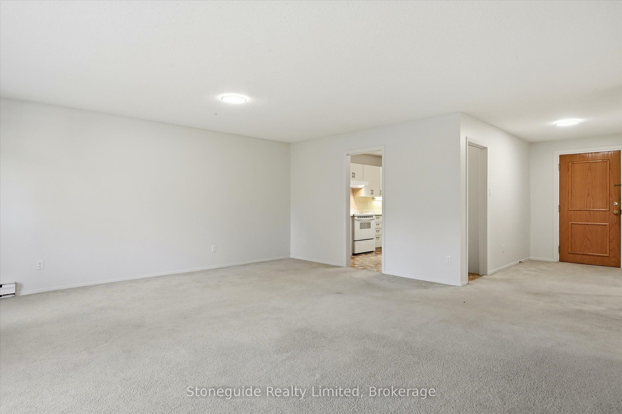 21 Paddock Wood 10 Property Photo 10