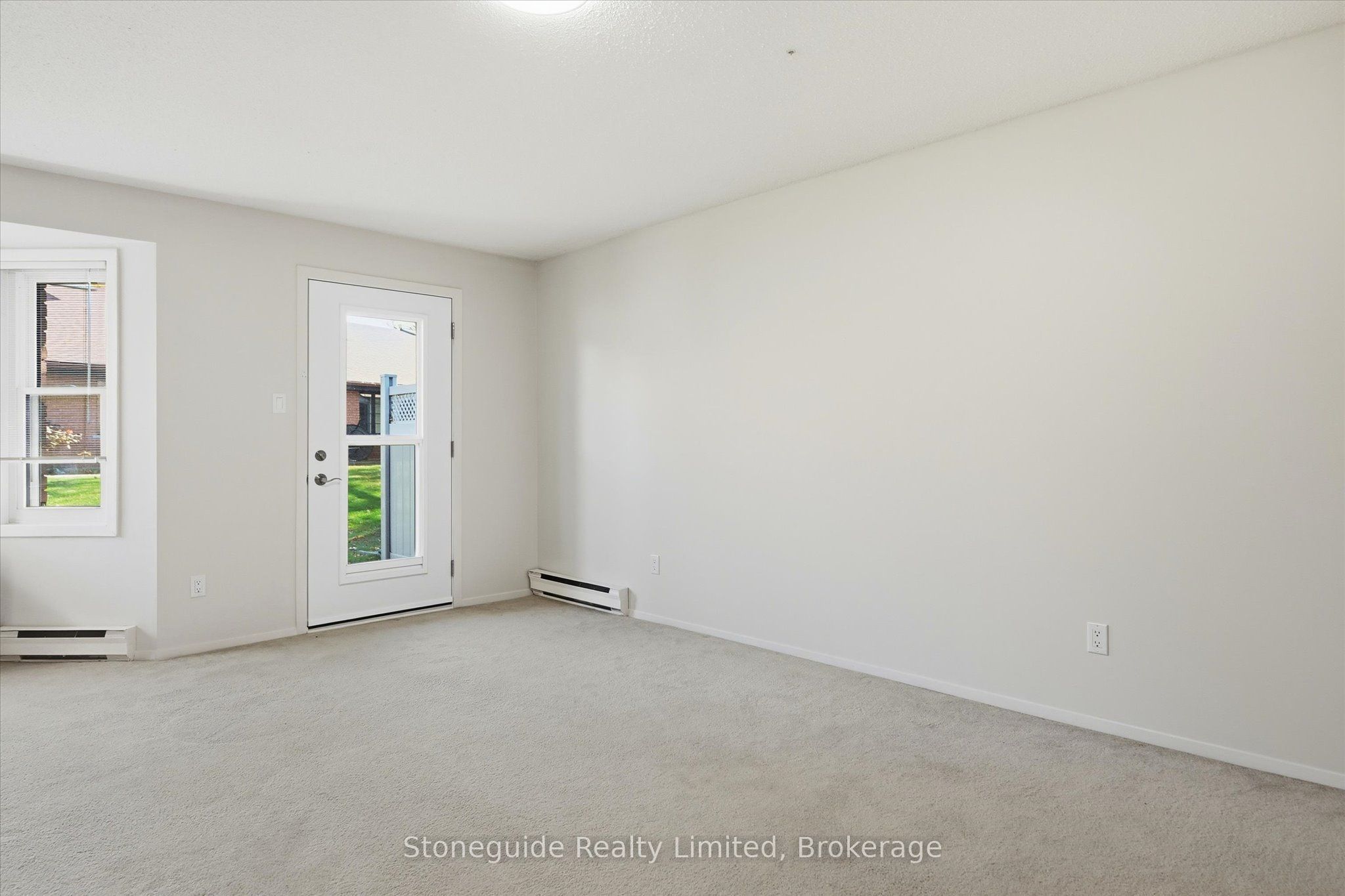 21 Paddock Wood 10 Property Photo 12