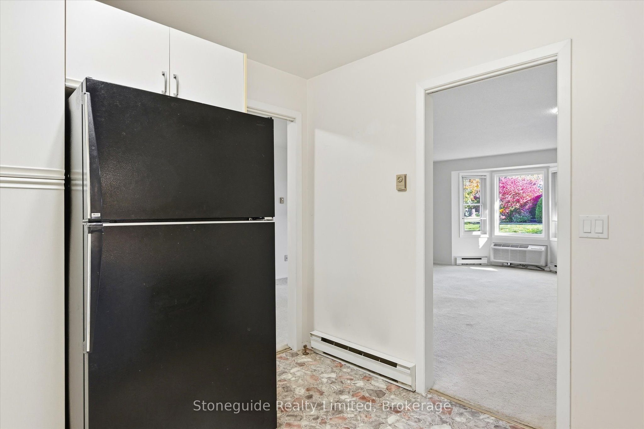 21 Paddock Wood 10 Property Photo 26