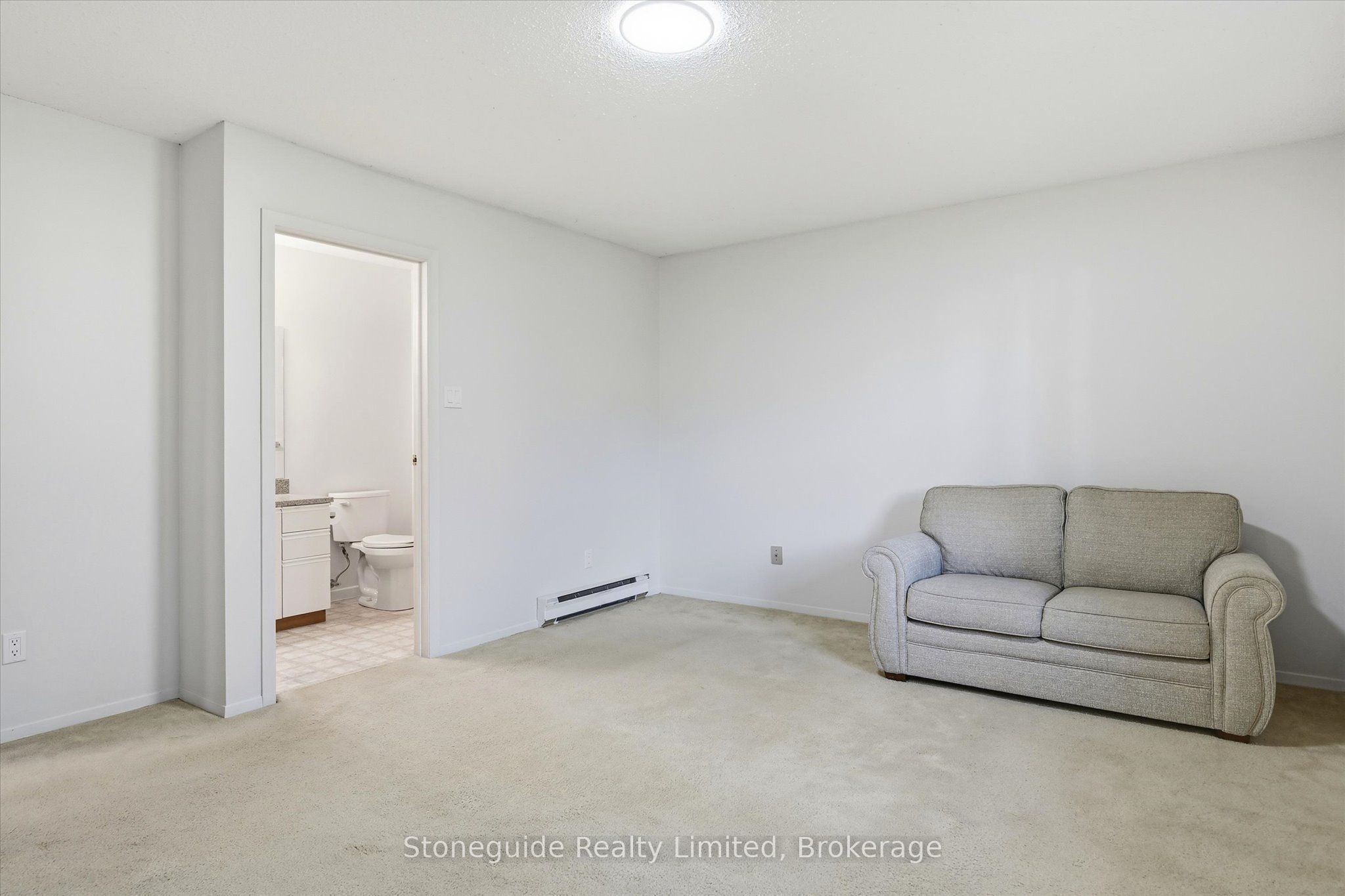21 Paddock Wood 10 Property Photo 29