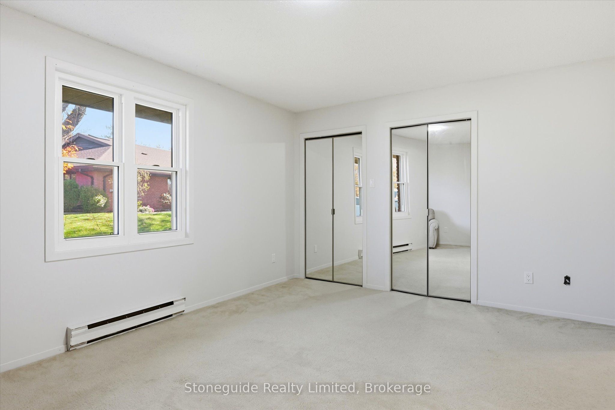21 Paddock Wood 10 Property Photo 31