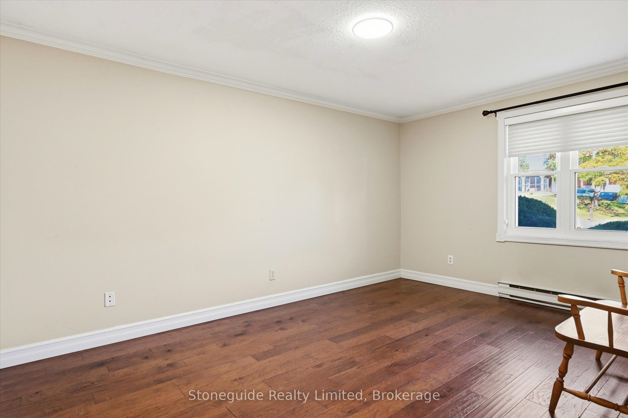 21 Paddock Wood 10 Property Photo 34