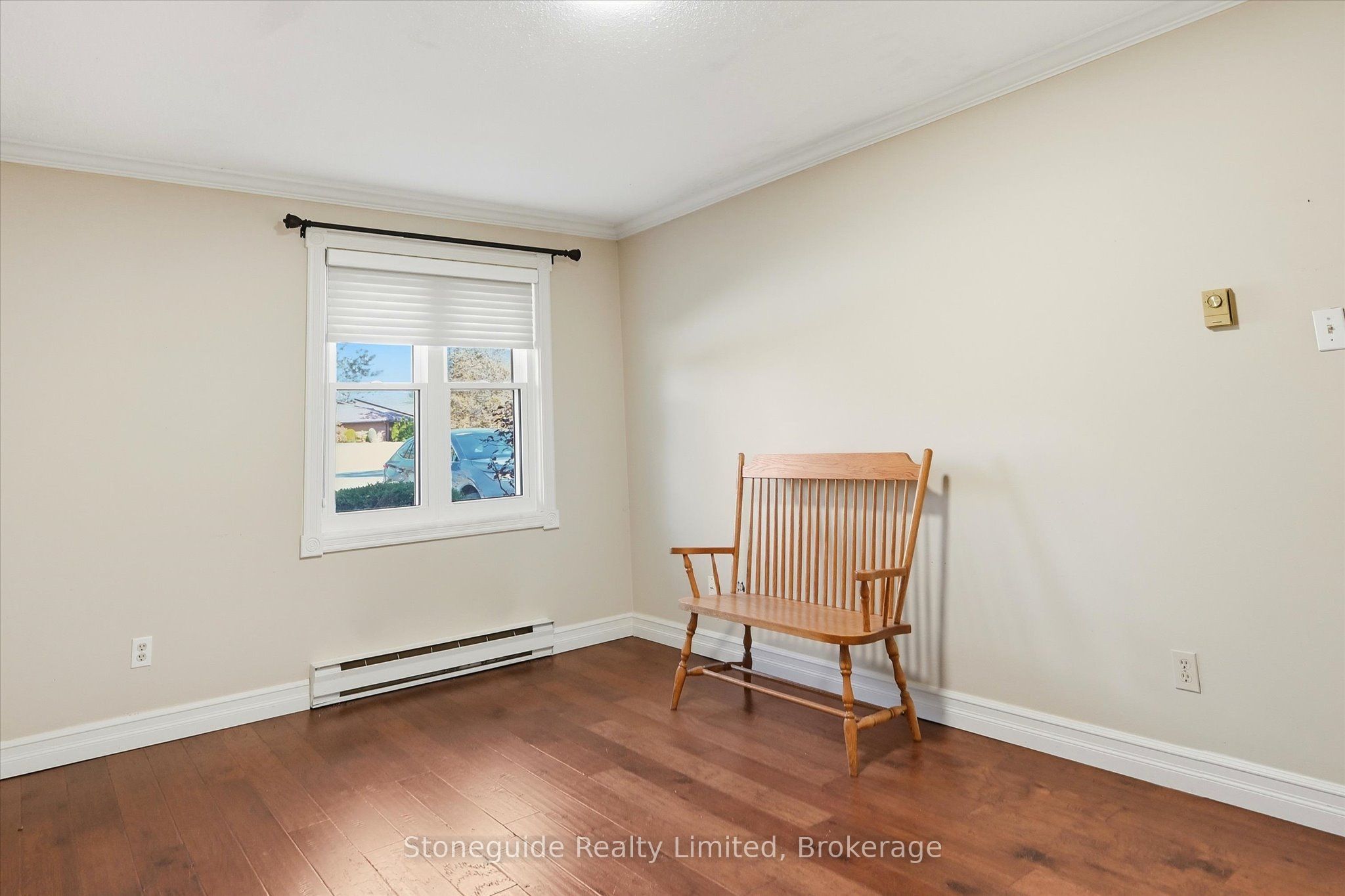 21 Paddock Wood 10 Property Photo 35