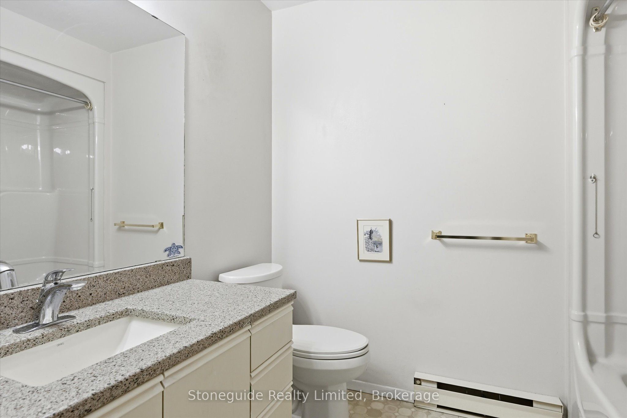 21 Paddock Wood 10 Property Photo 41
