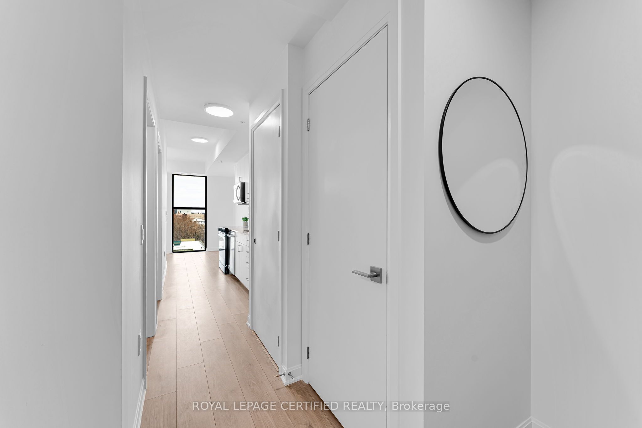 223 Princess Street 714 Property Photo 9