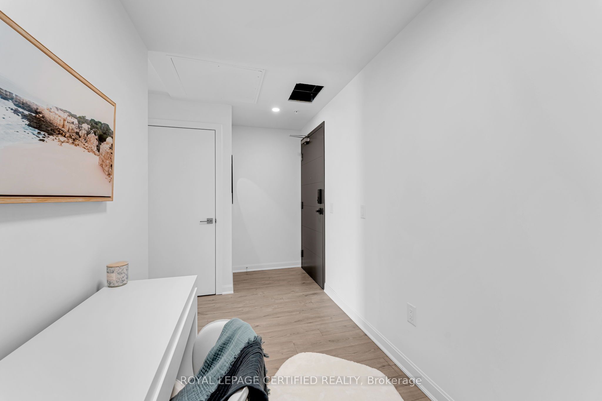 223 Princess Street 714 Property Photo 10