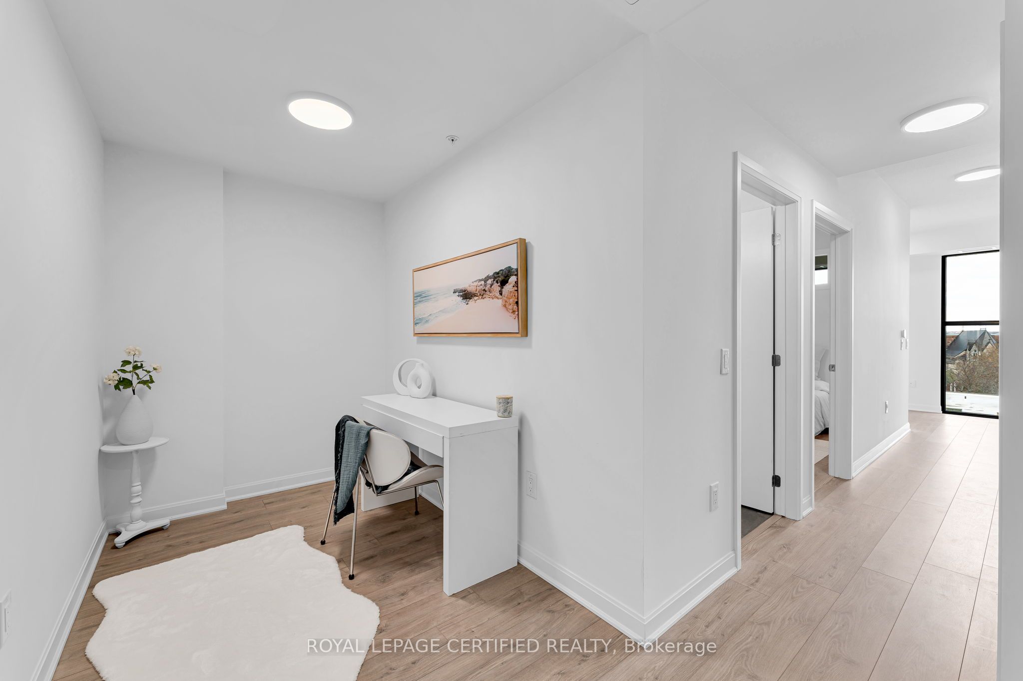 223 Princess Street 714 Property Photo 11