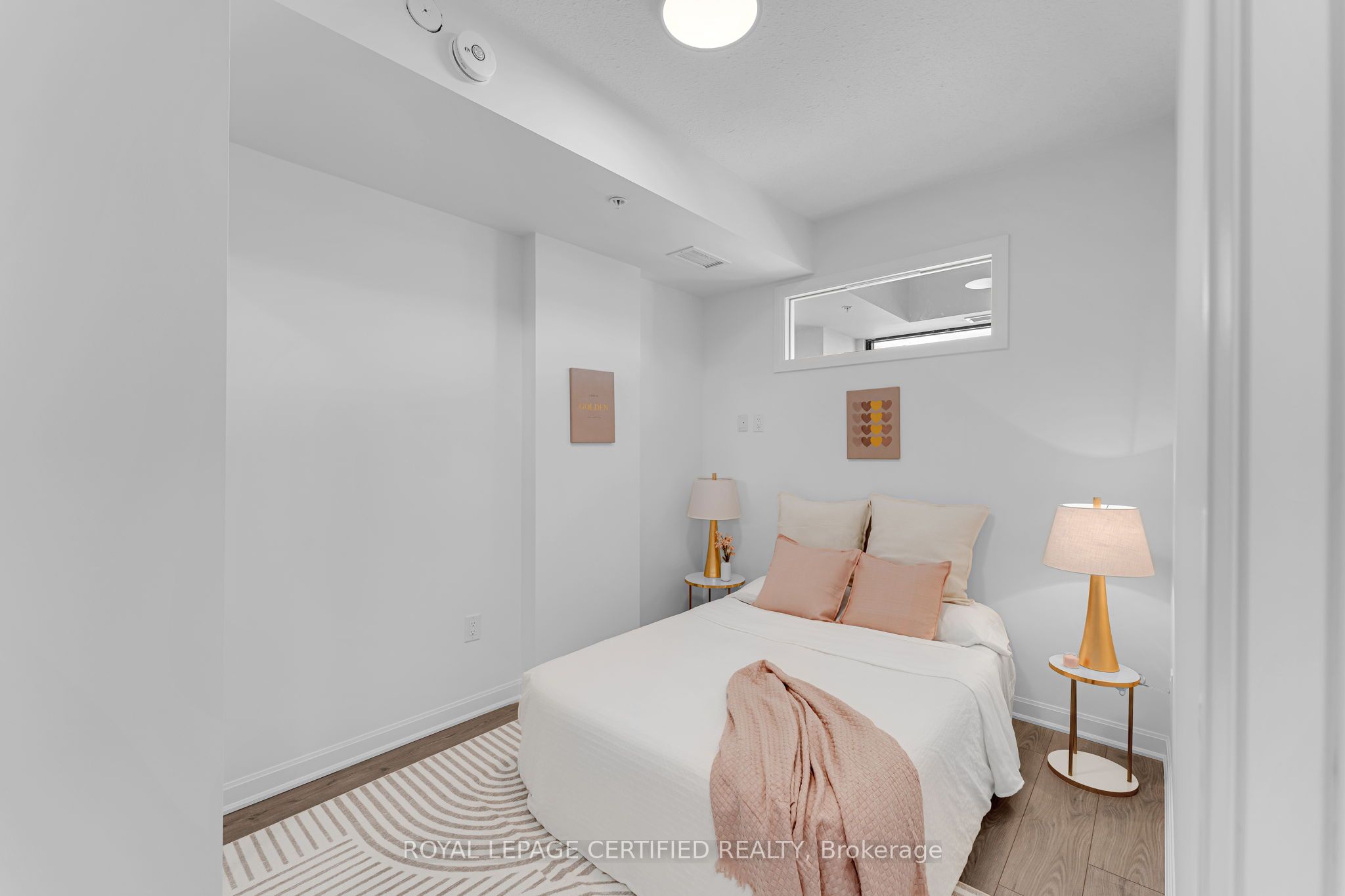 223 Princess Street 714 Property Photo 16