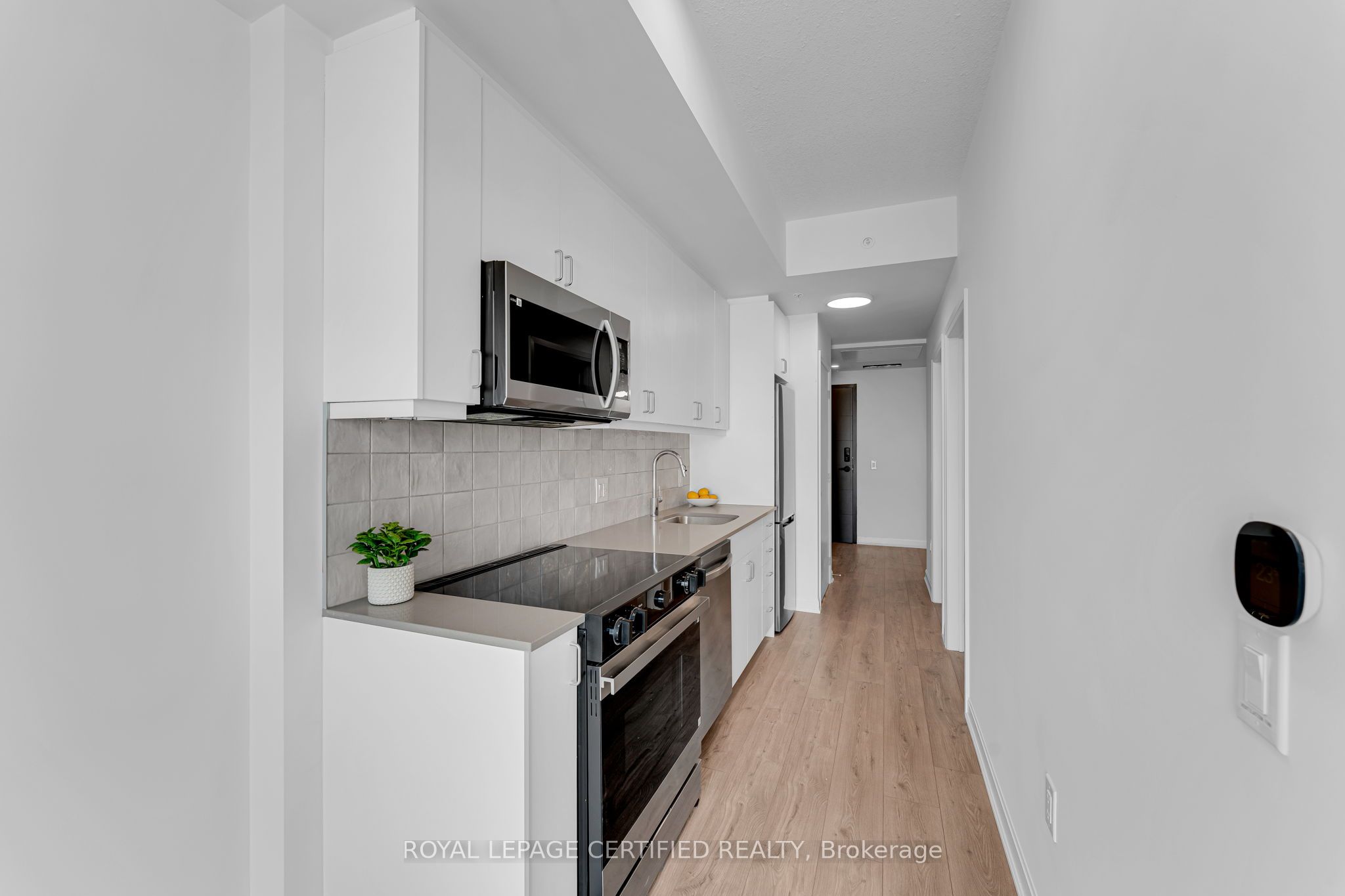 223 Princess Street 714 Property Photo 21
