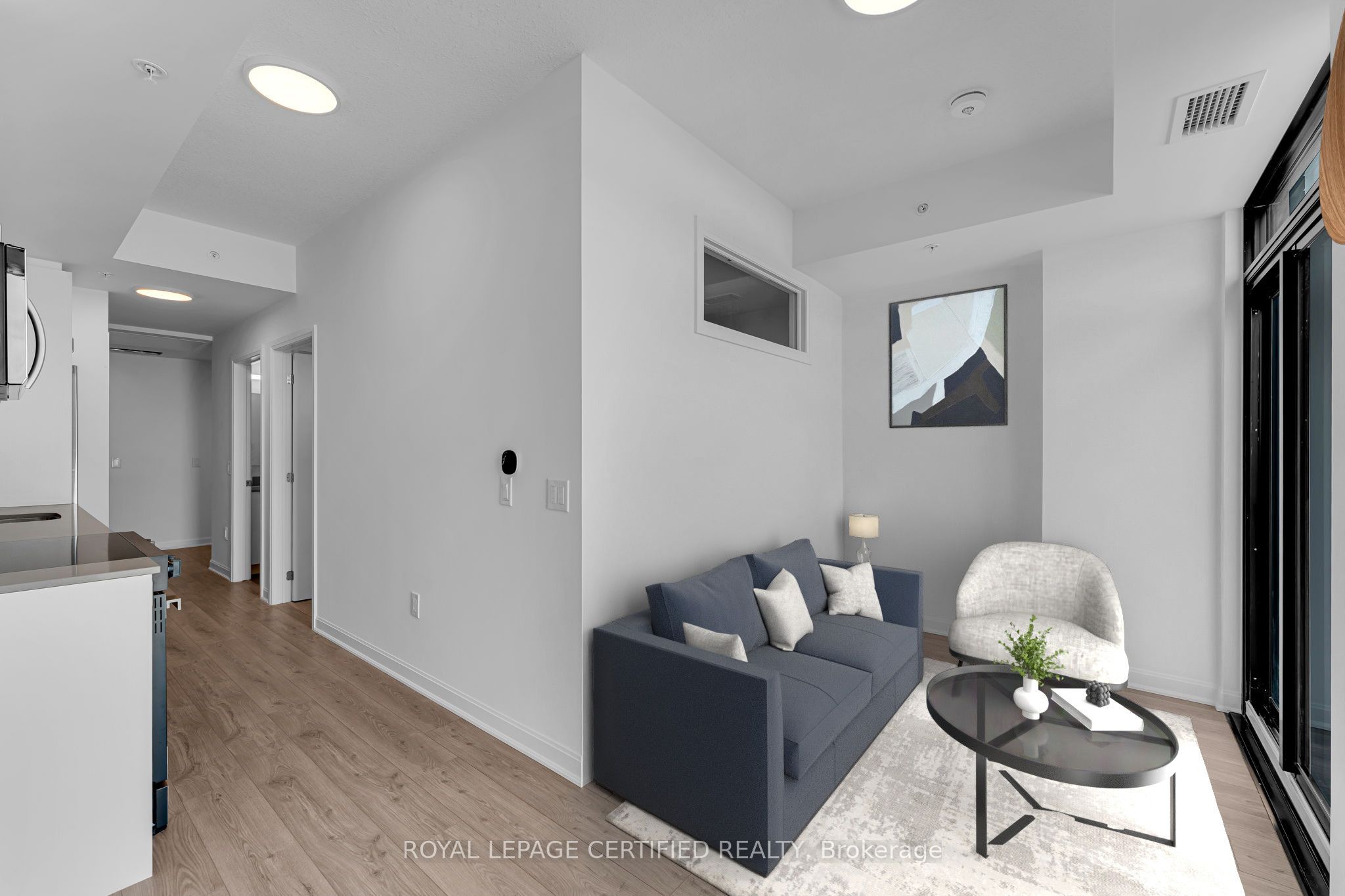 223 Princess Street 714 Property Photo 24