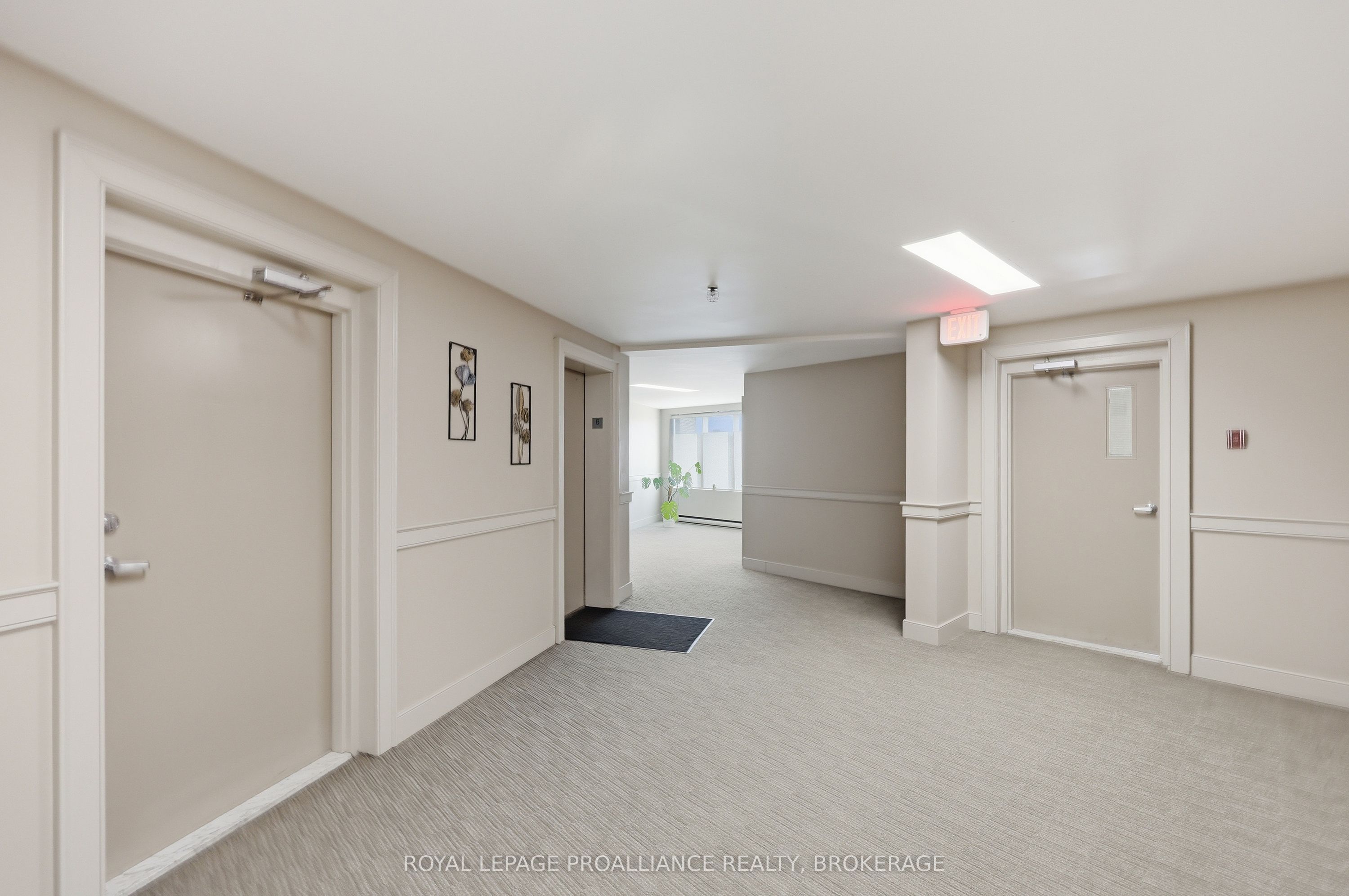 358 Queen Mary Road 609 Property Photo 7