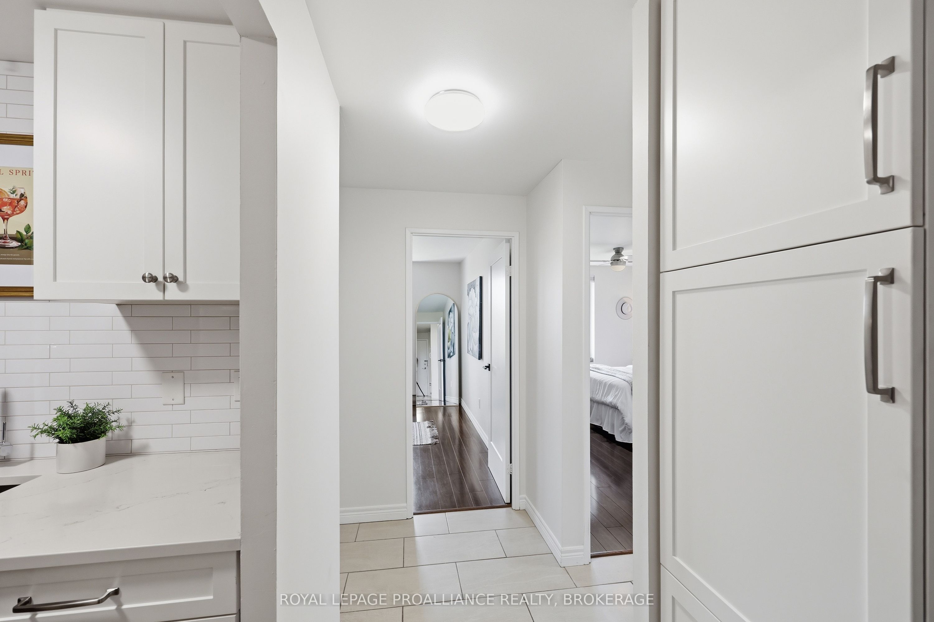 358 Queen Mary Road 609 Property Photo 10