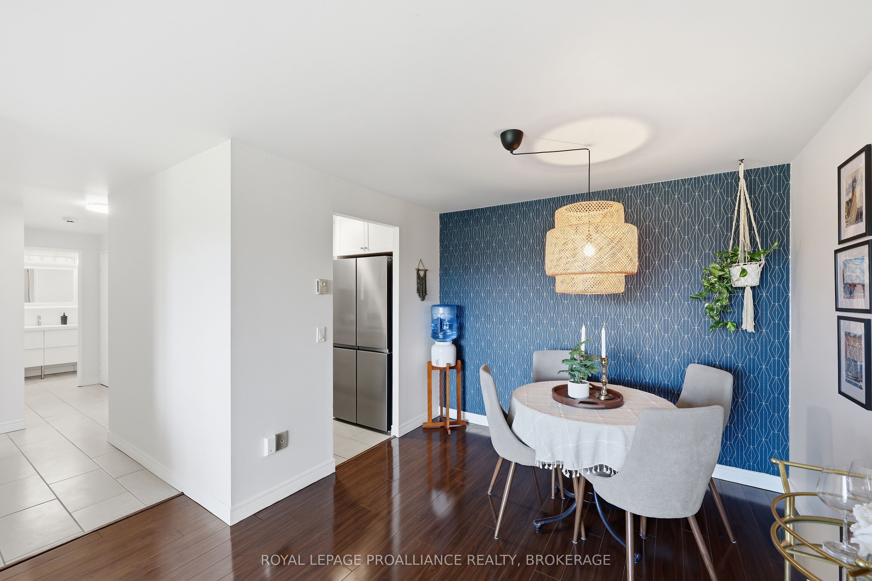 358 Queen Mary Road 609 Property Photo 16