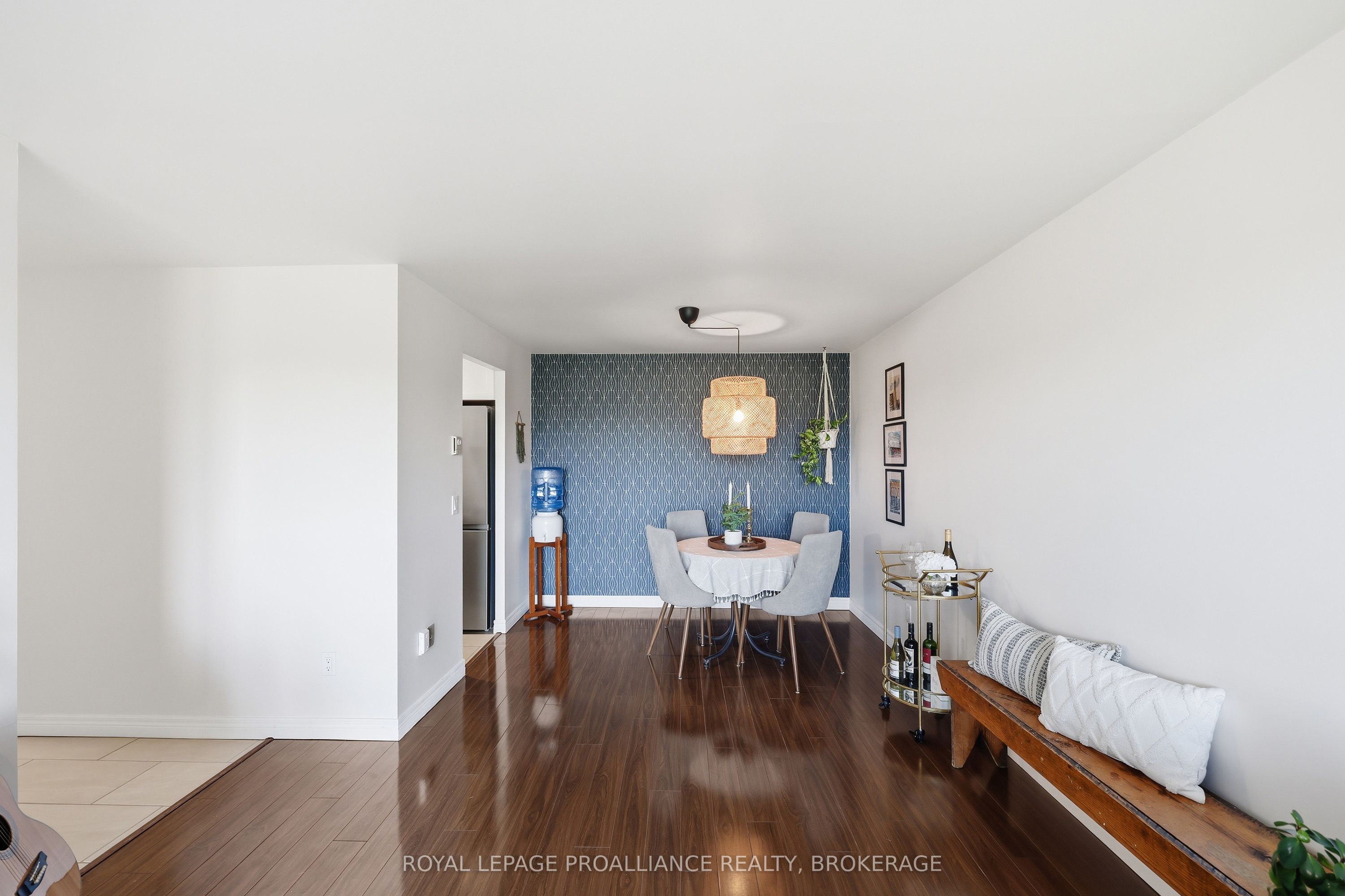358 Queen Mary Road 609 Property Photo 25