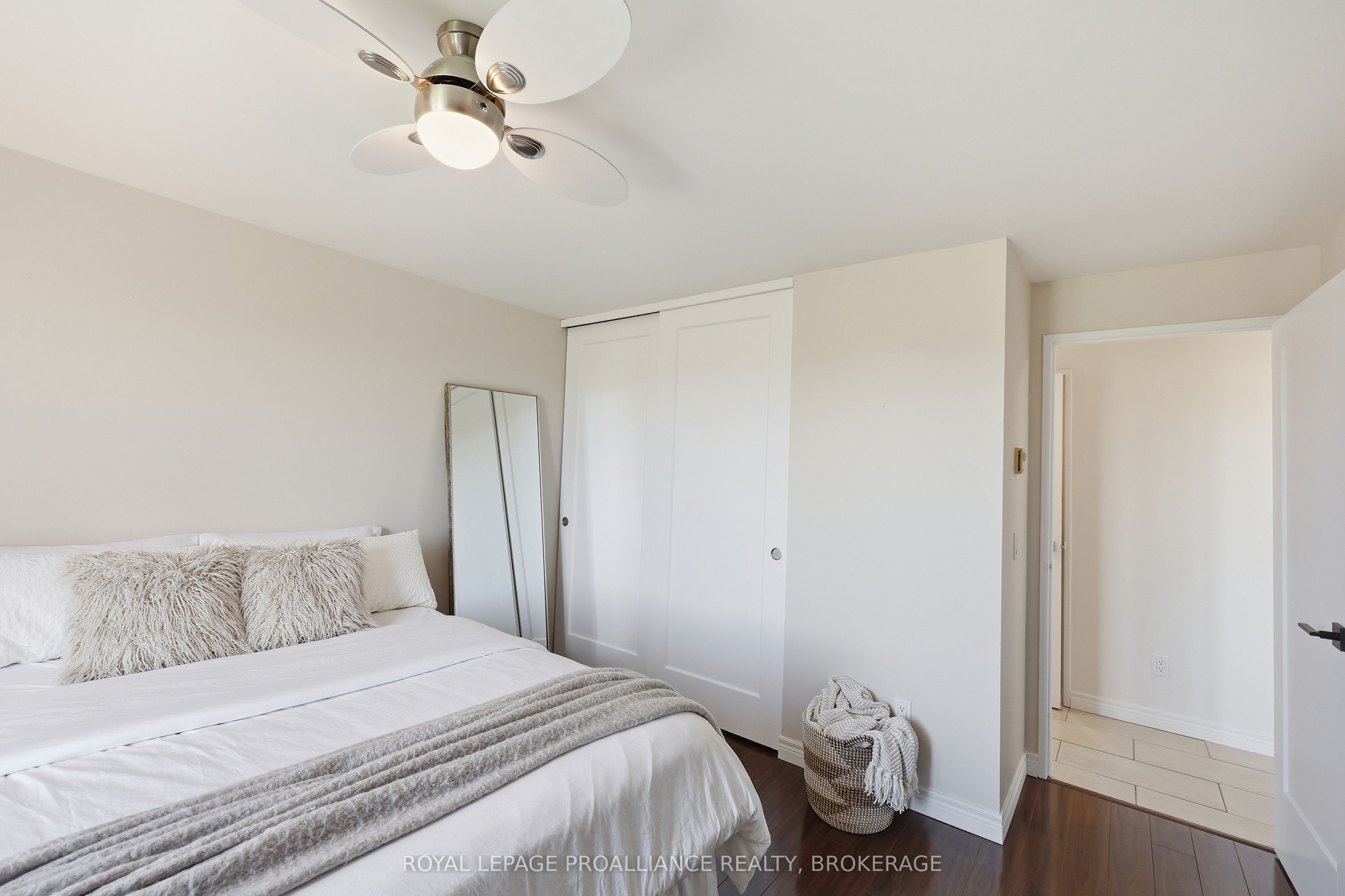 358 Queen Mary Road 609 Property Photo 28