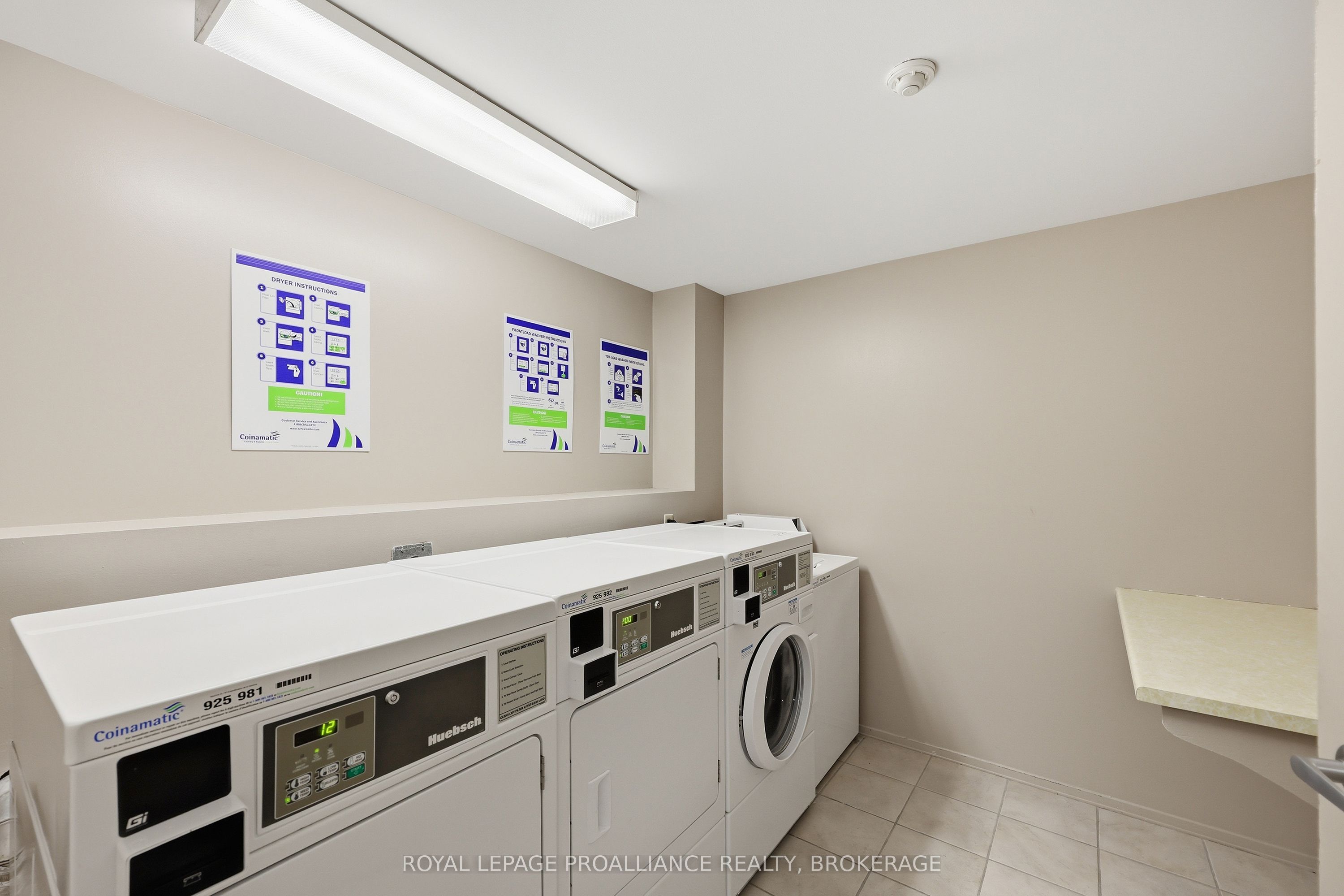 358 Queen Mary Road 609 Property Photo 34