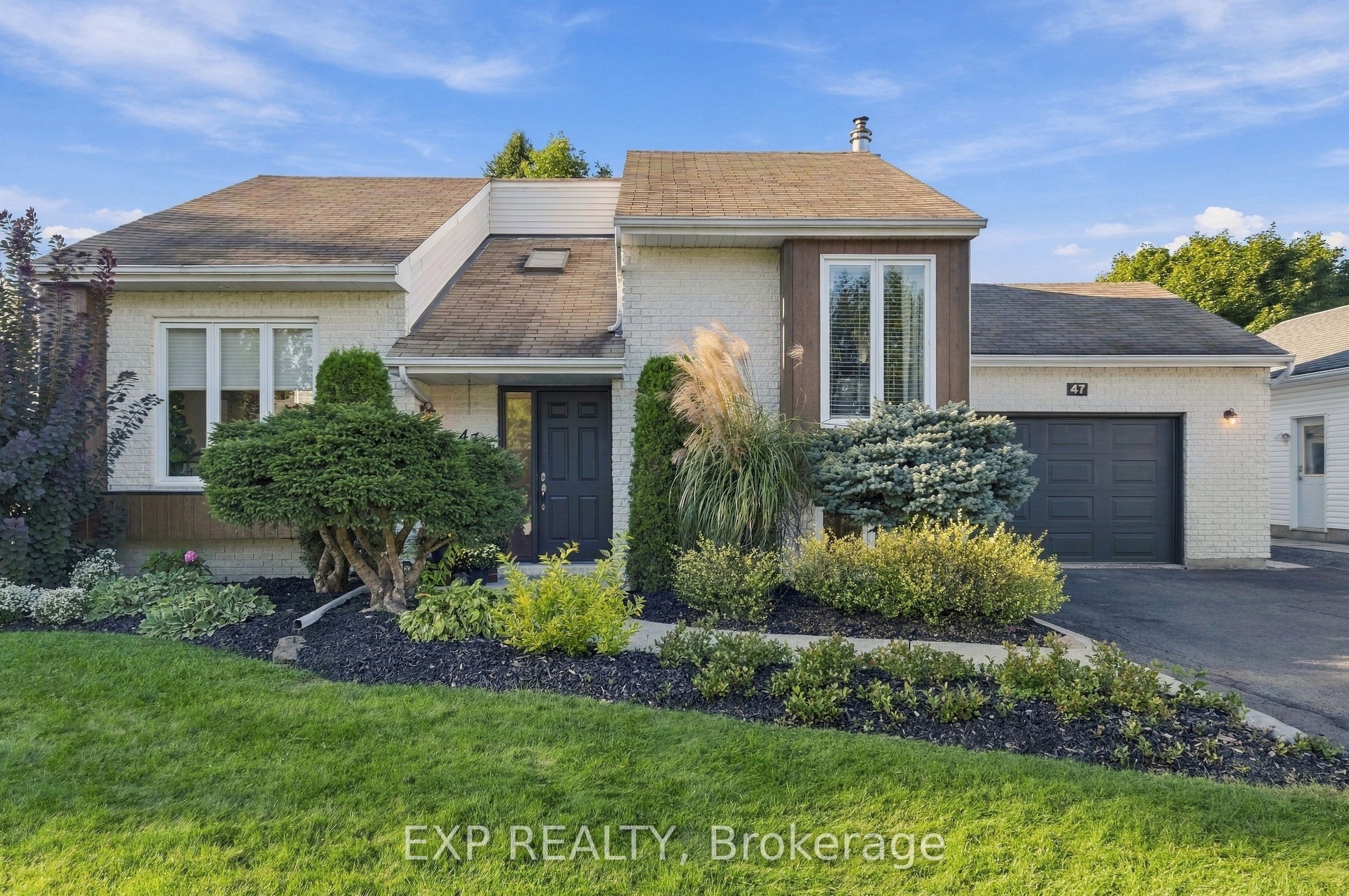 47 Albert Street Property Photo 1