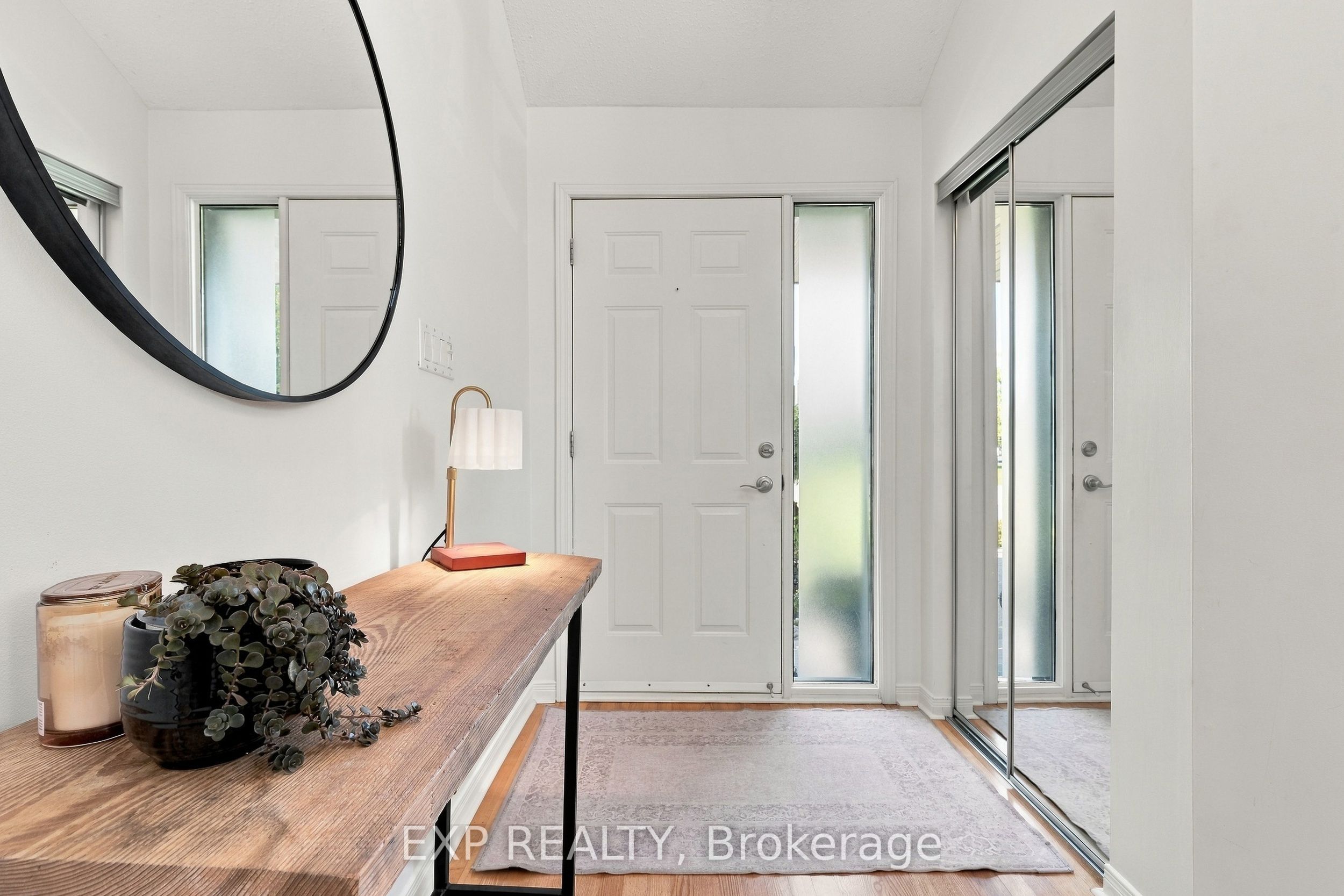 47 Albert Street Property Photo 4