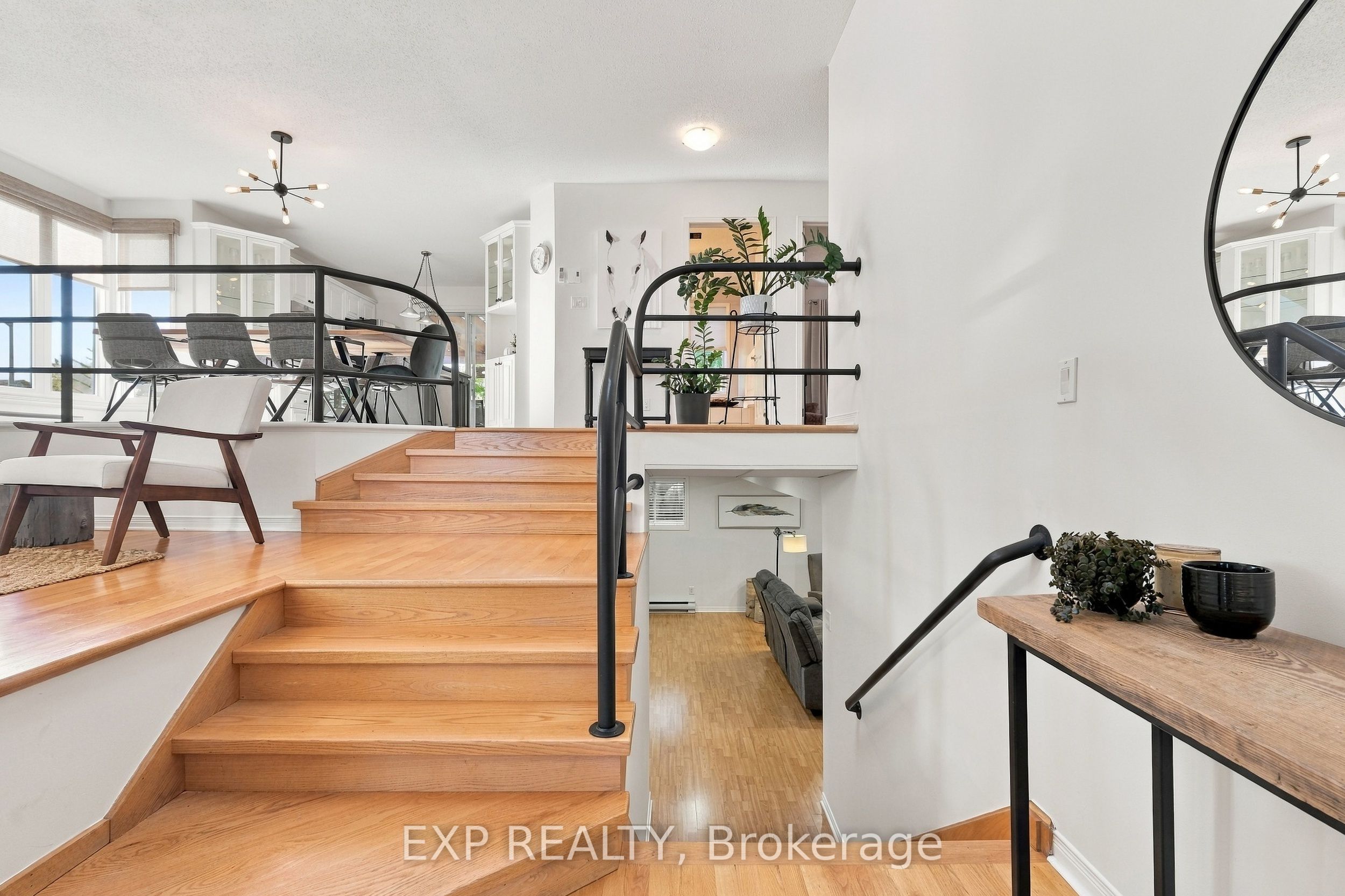 47 Albert Street Property Photo 5