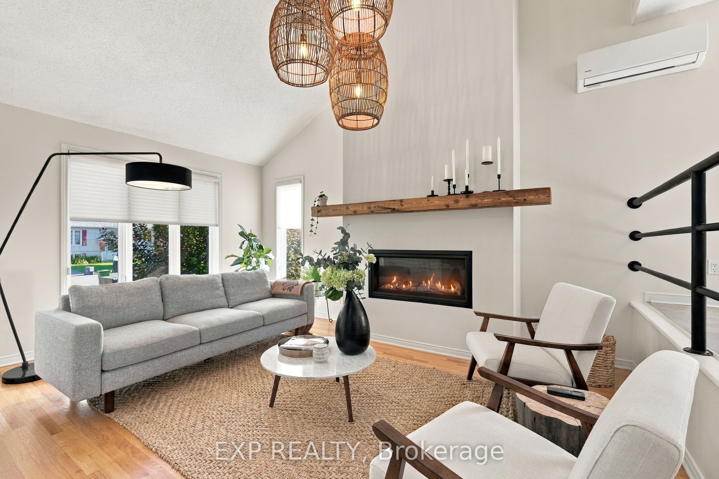 47 Albert Street Property Photo 6