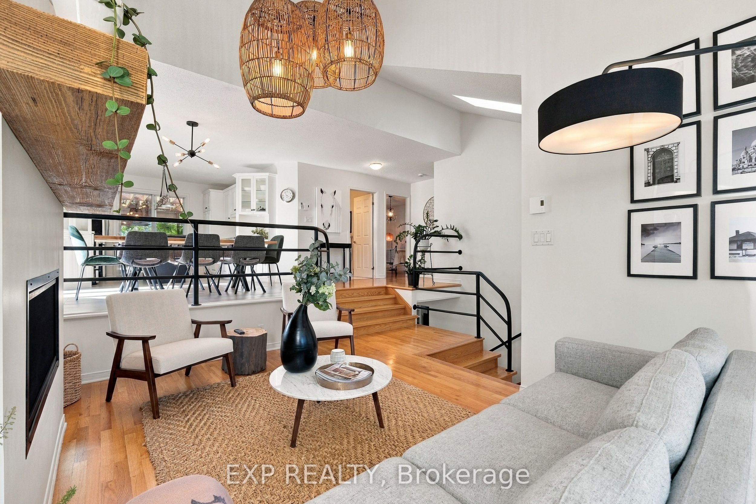 47 Albert Street Property Photo 7