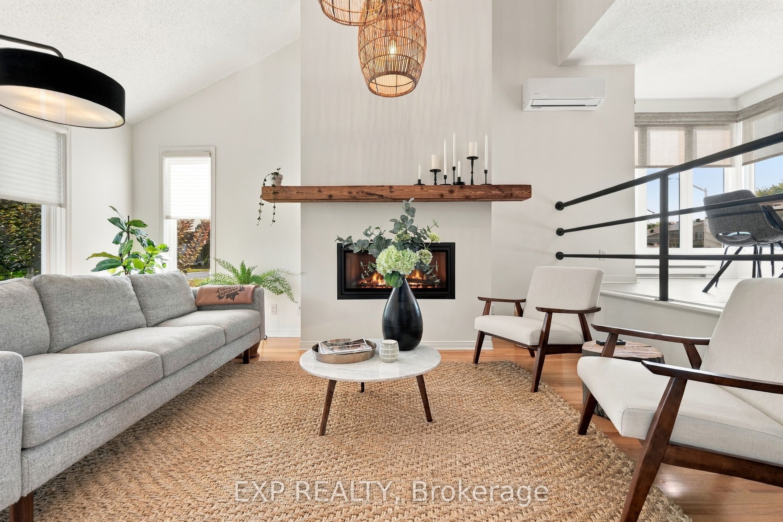 47 Albert Street Property Photo 8