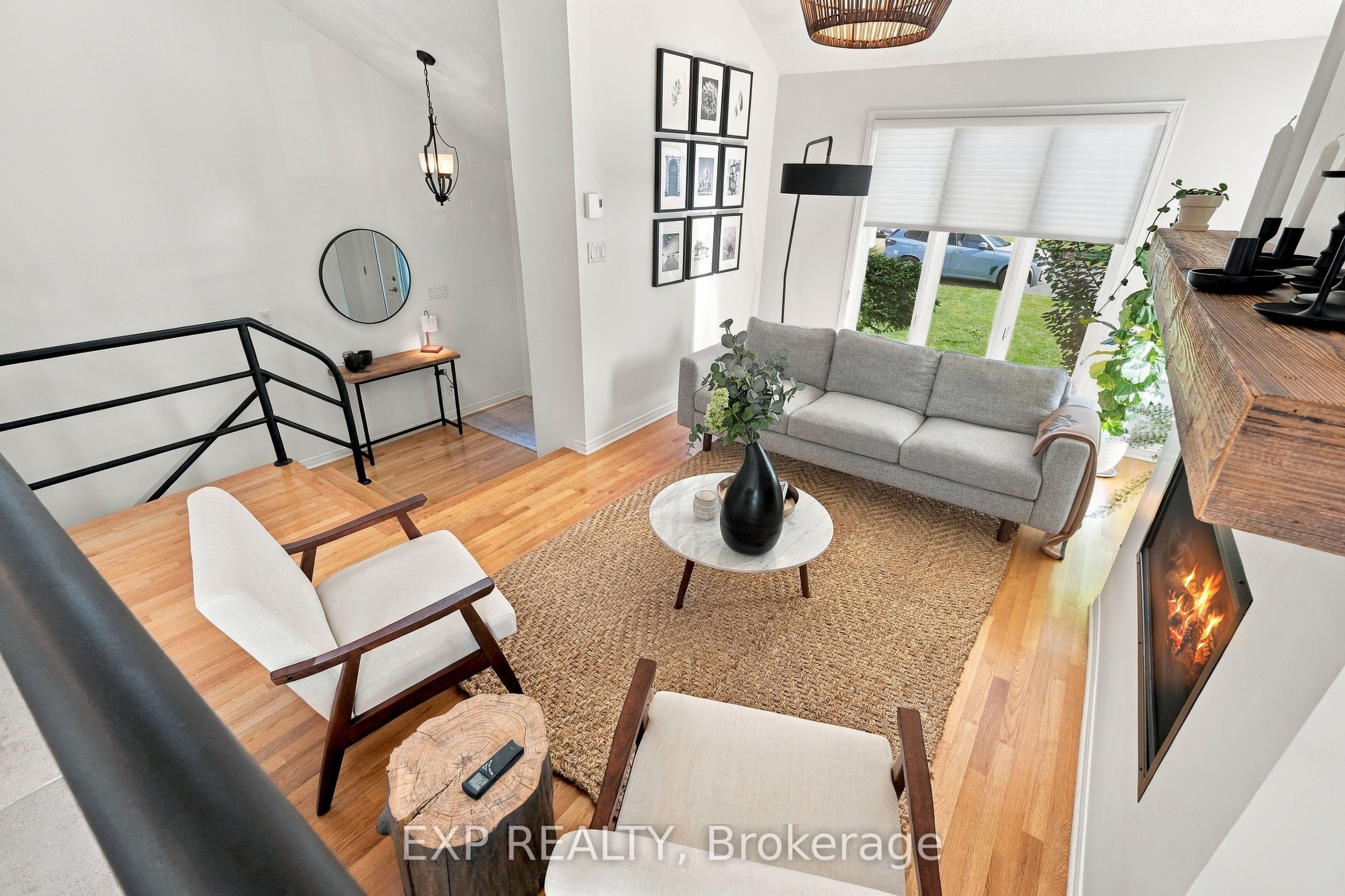 47 Albert Street Property Photo 9
