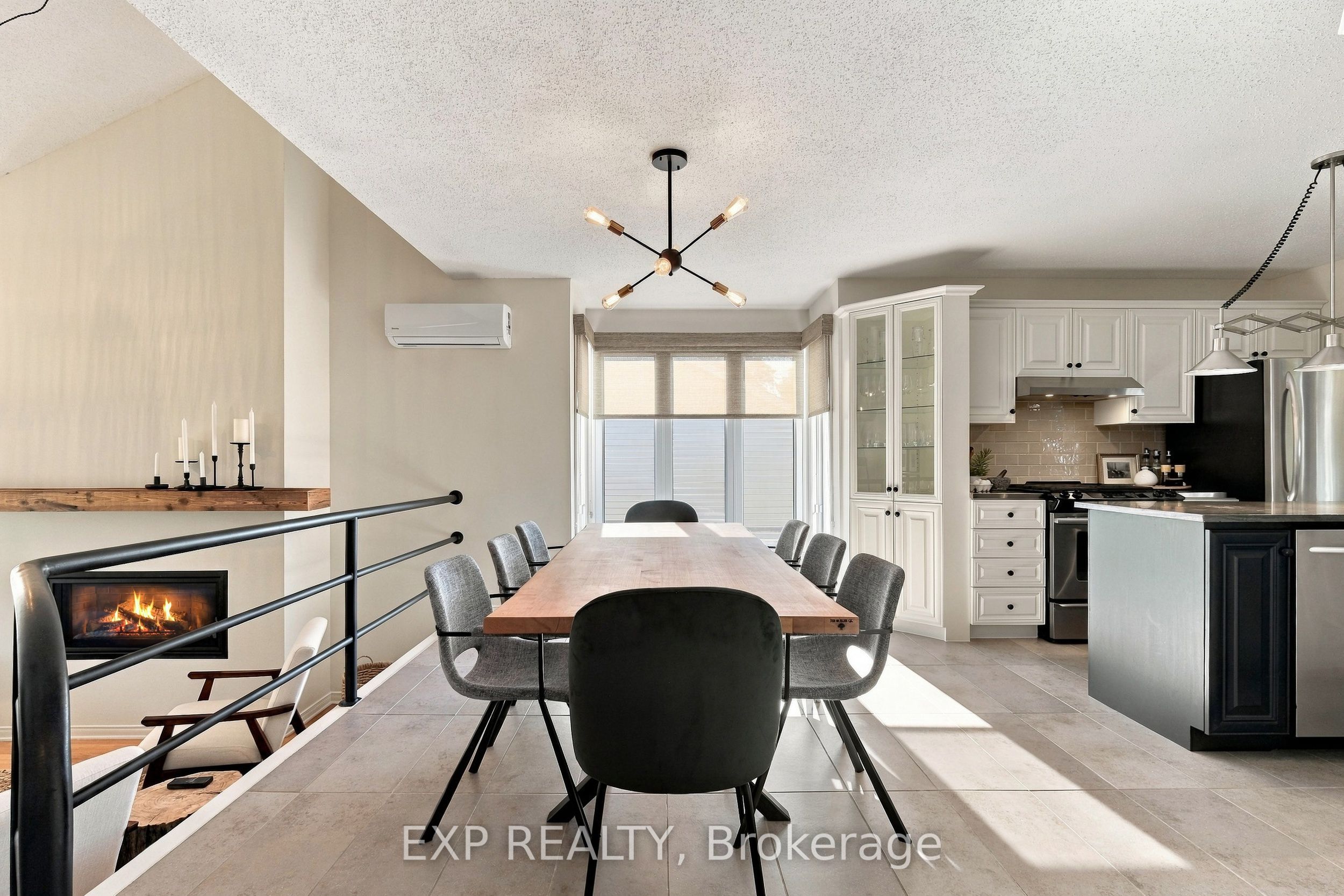 47 Albert Street Property Photo 10