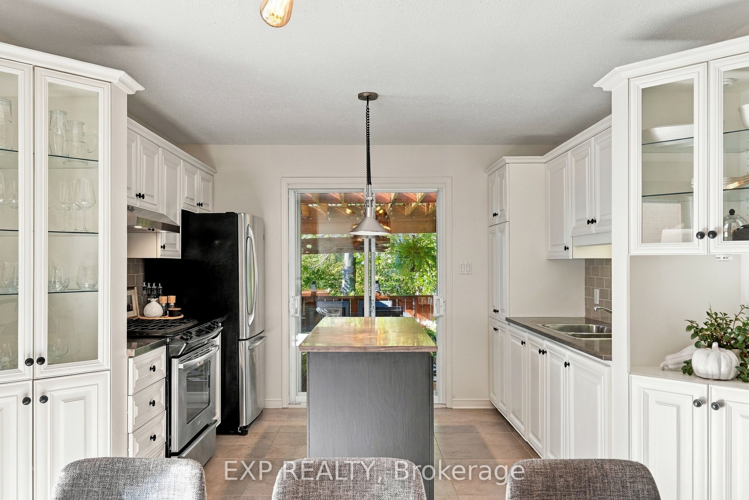 47 Albert Street Property Photo 11