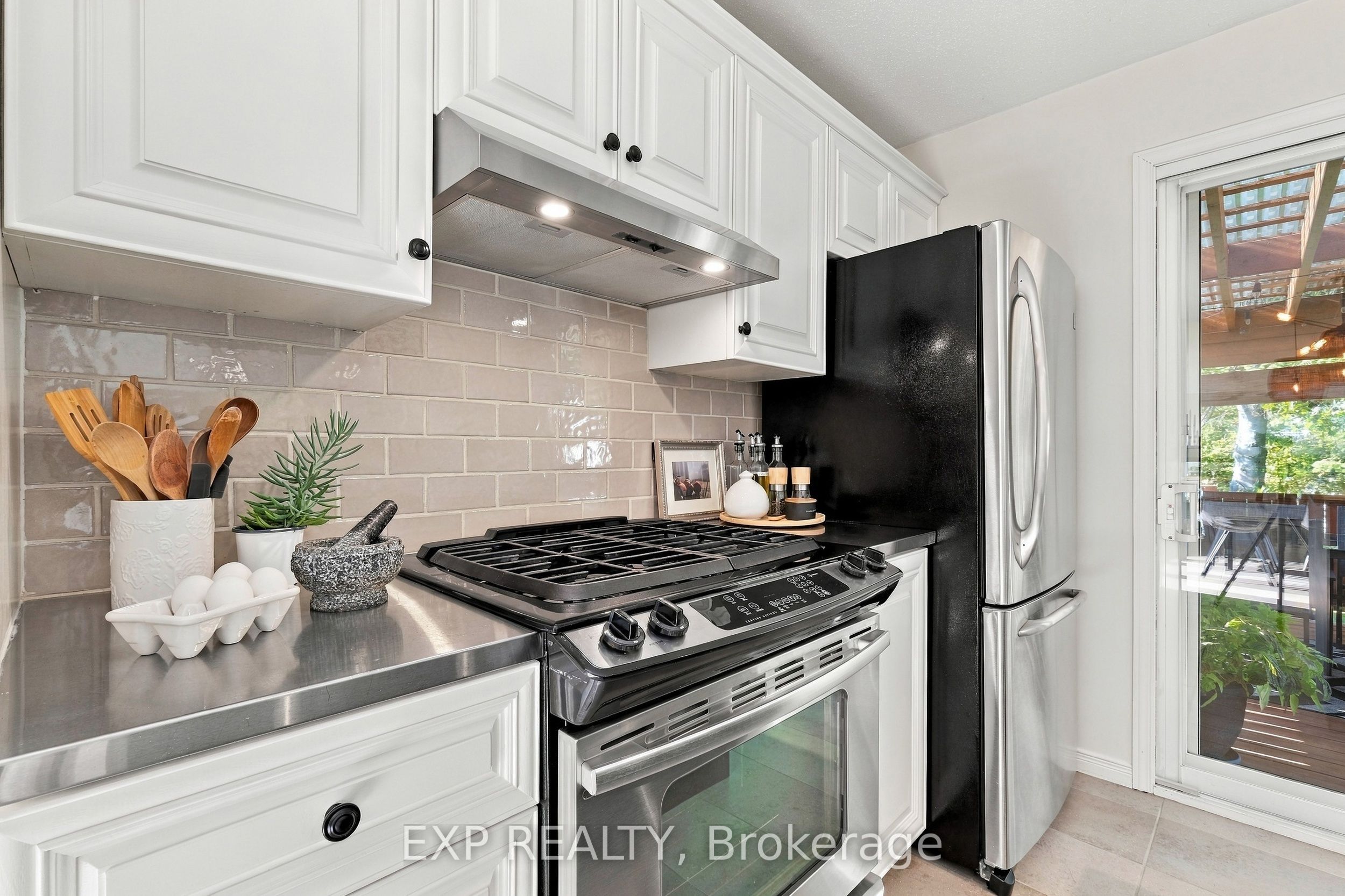 47 Albert Street Property Photo 12