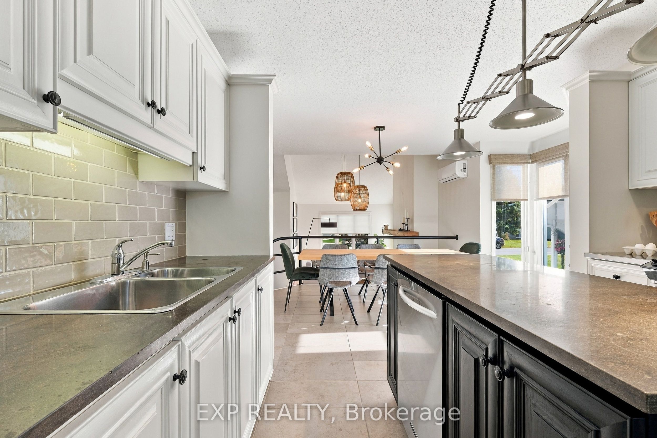 47 Albert Street Property Photo 13