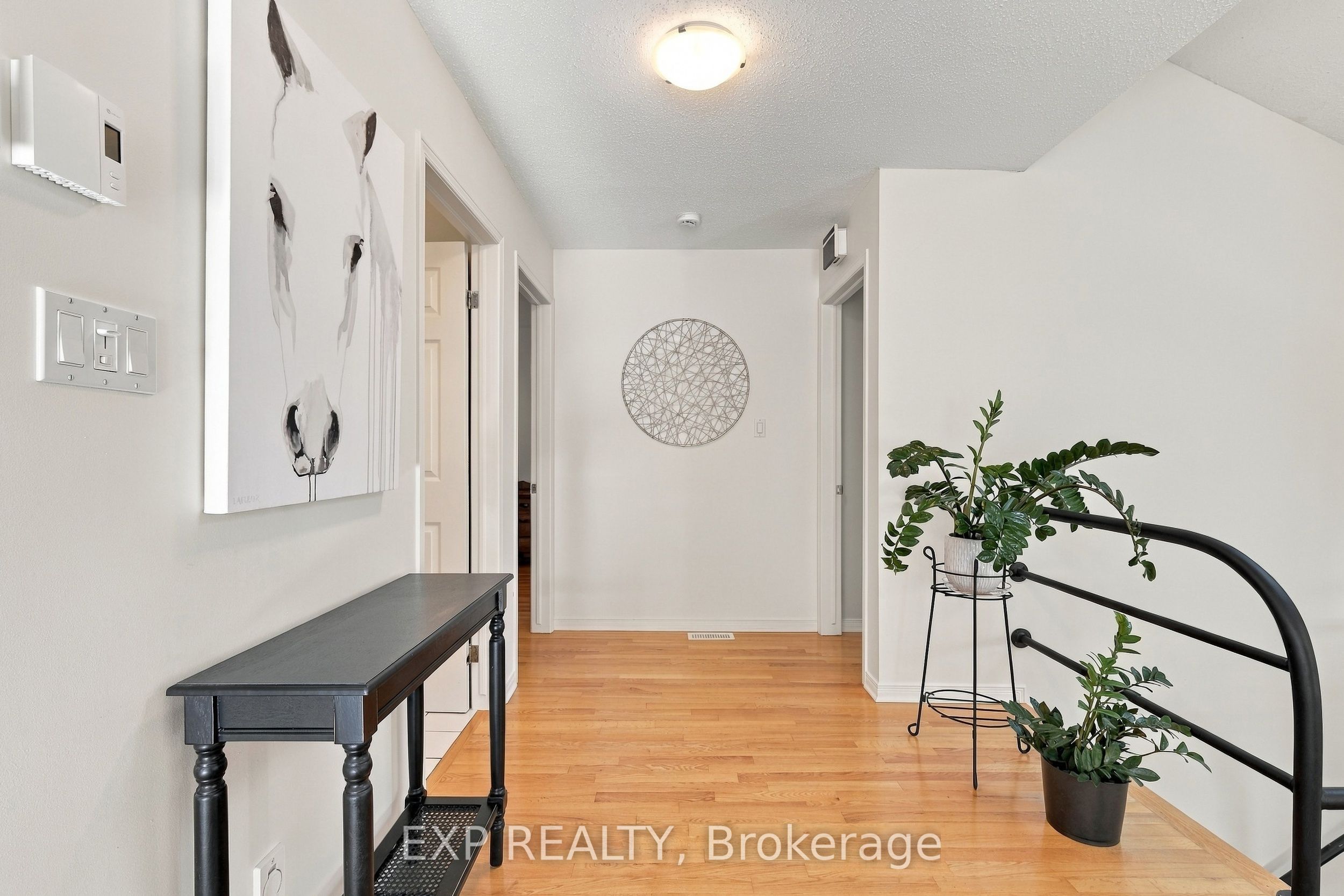 47 Albert Street Property Photo 14