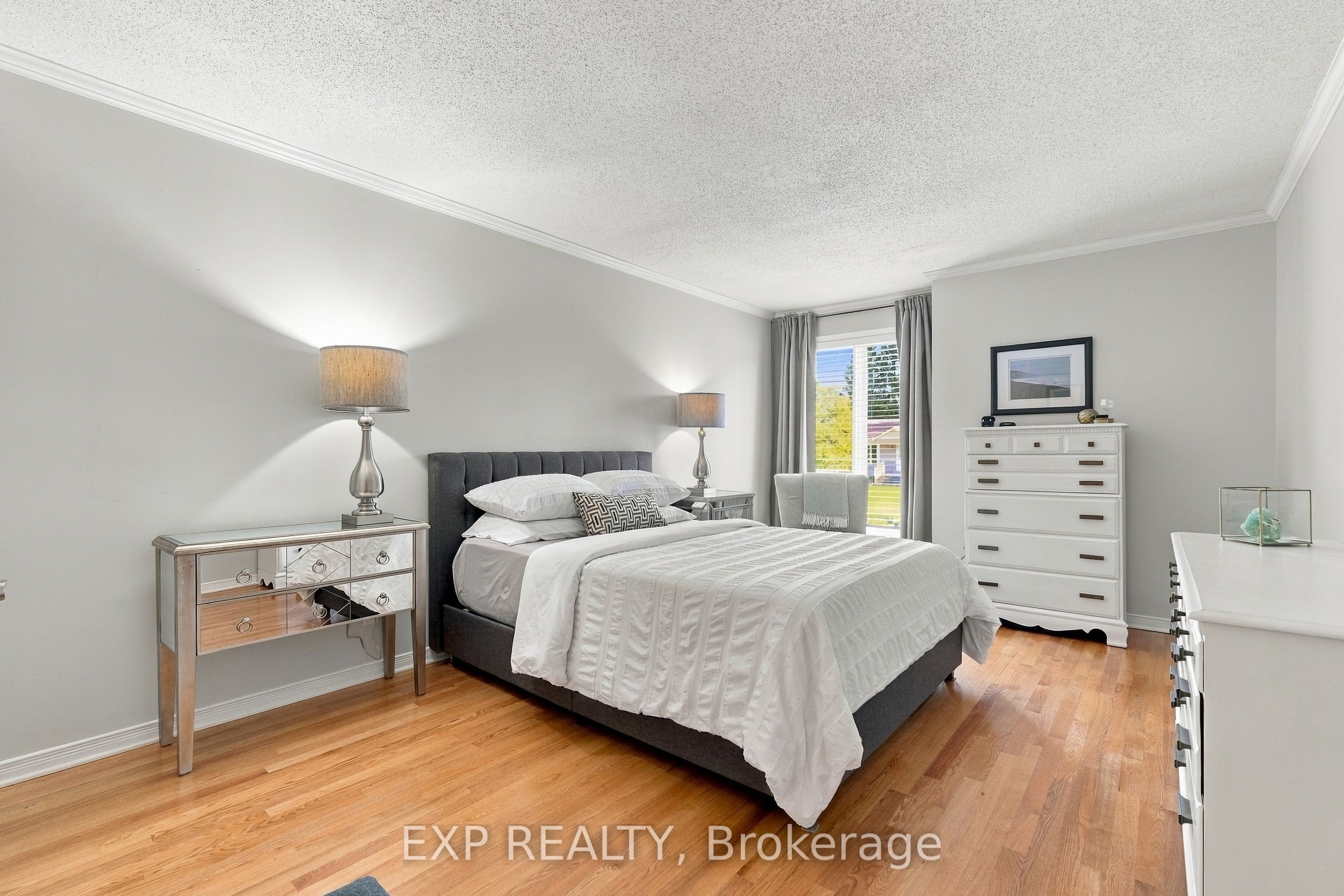 47 Albert Street Property Photo 15