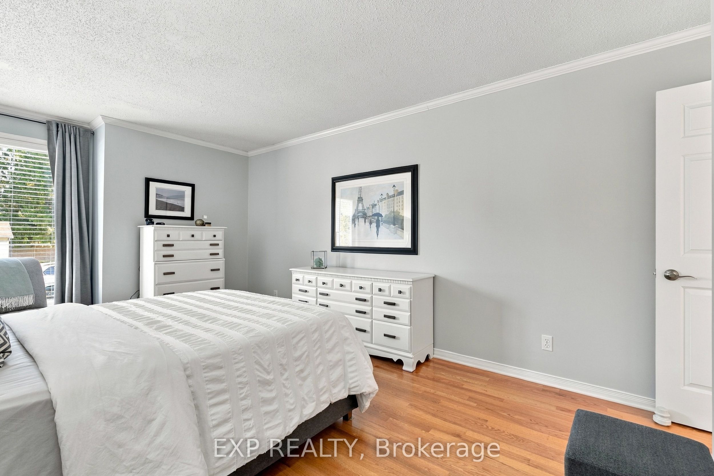 47 Albert Street Property Photo 16