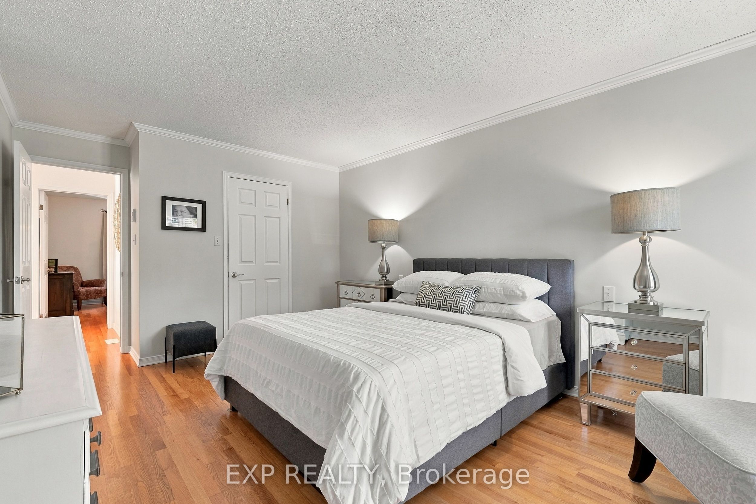 47 Albert Street Property Photo 17